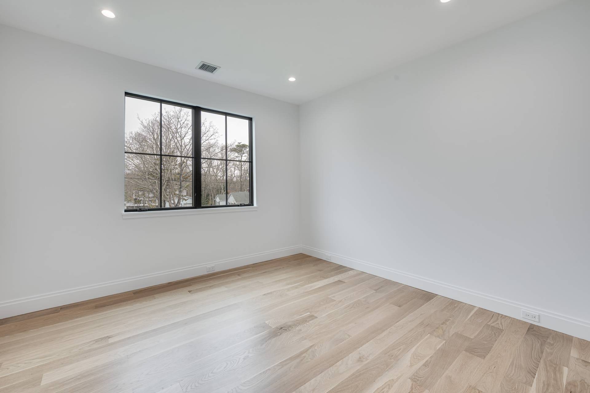 26 Fairview Avenue