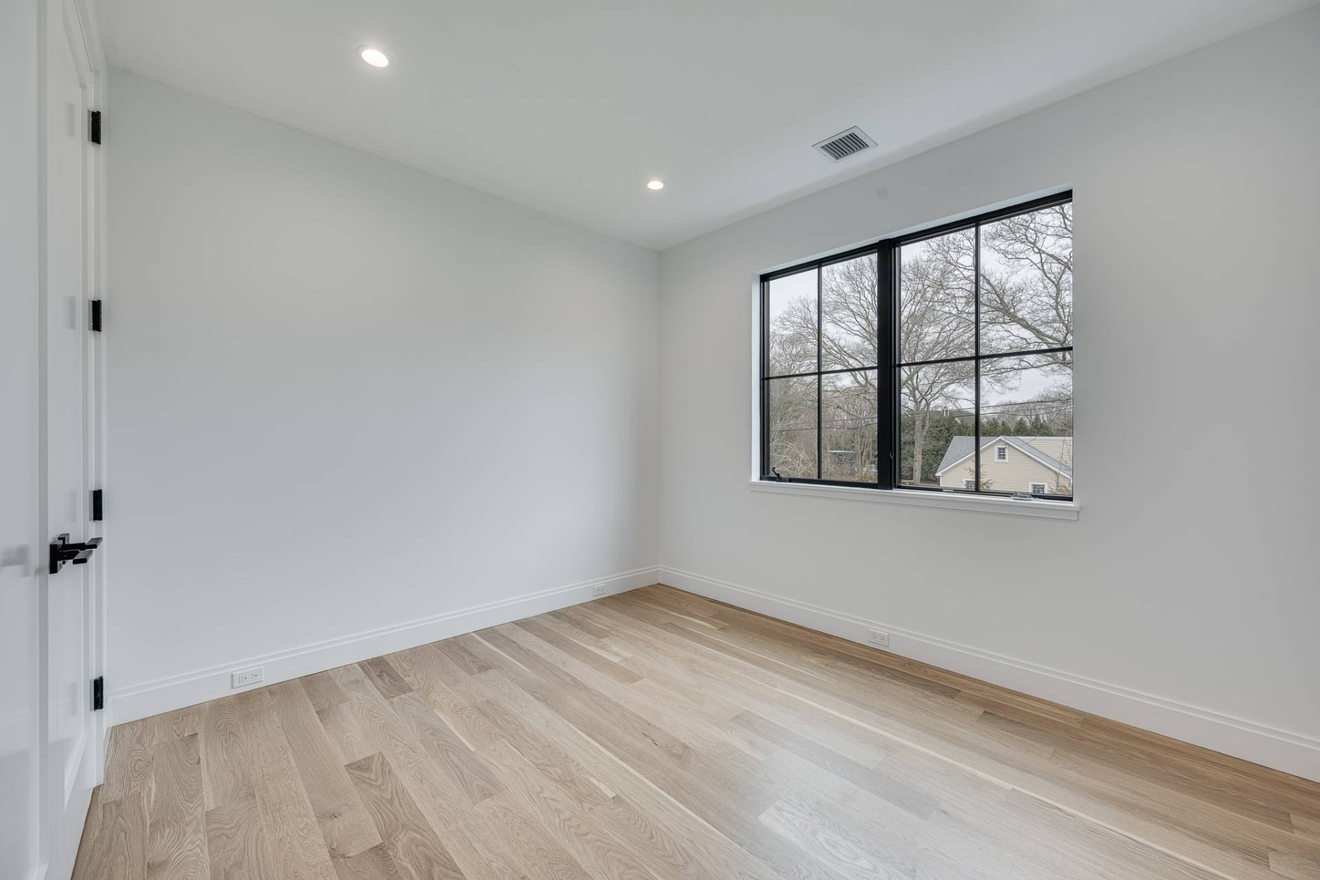 26 Fairview Avenue