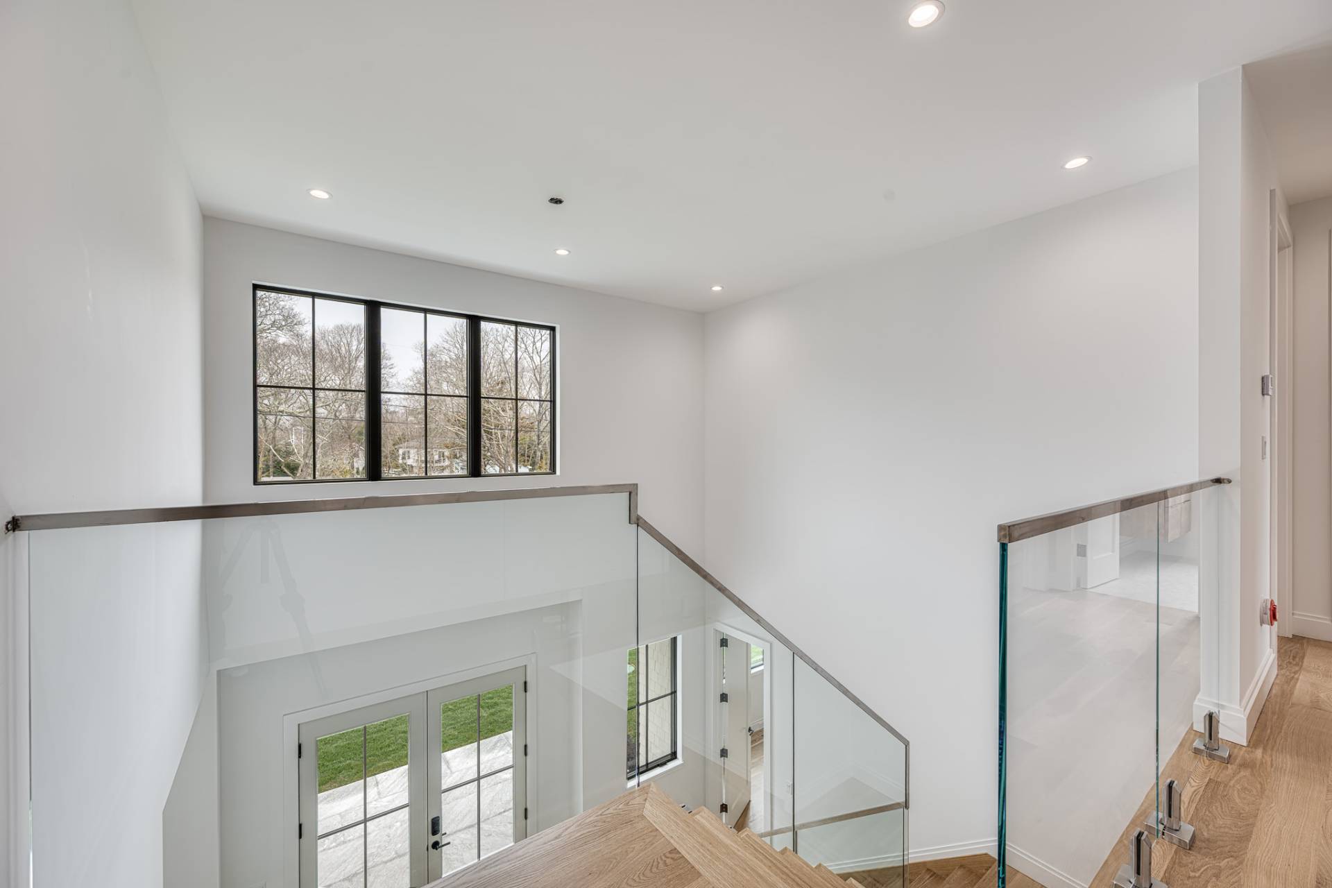 26 Fairview Avenue