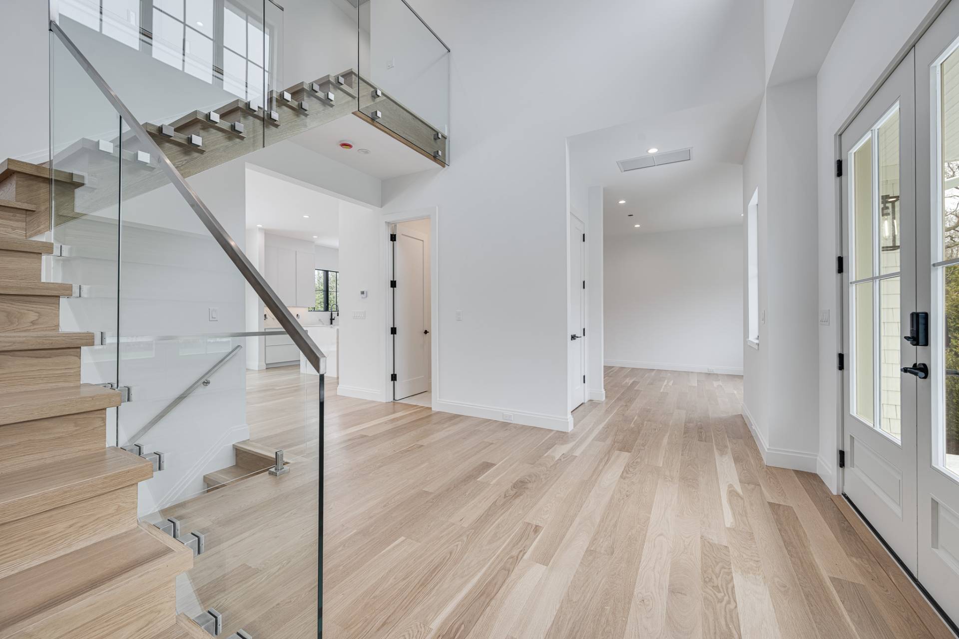 26 Fairview Avenue