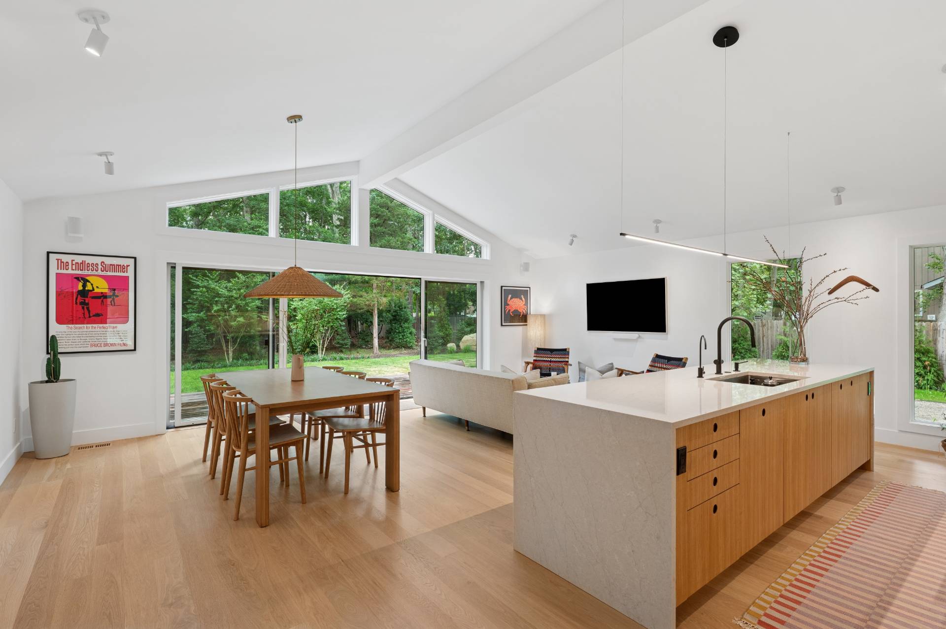 62 Waterhole Road