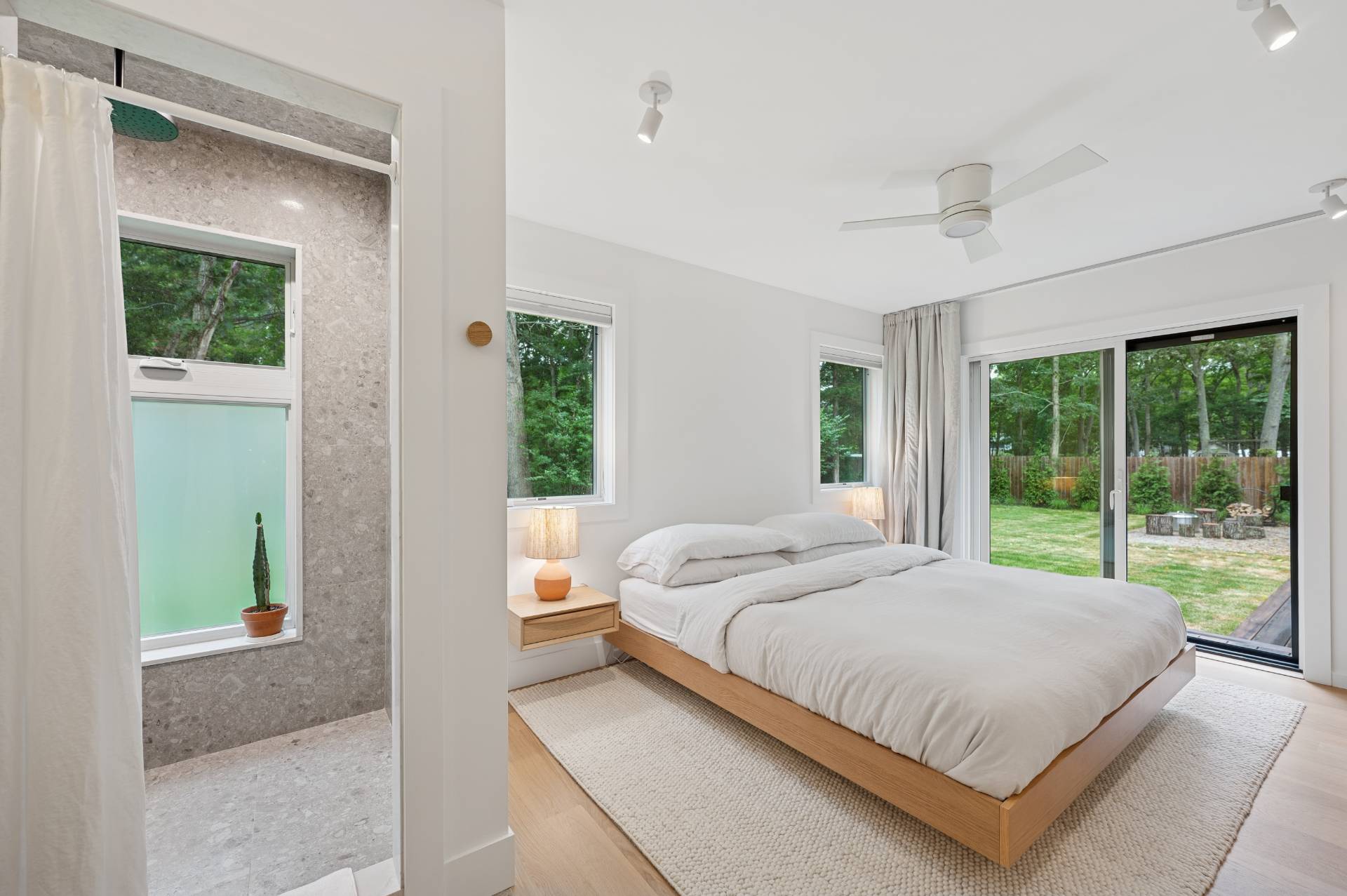 62 Waterhole Road