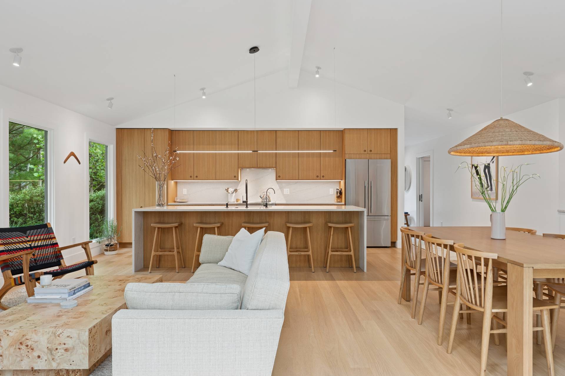 62 Waterhole Road