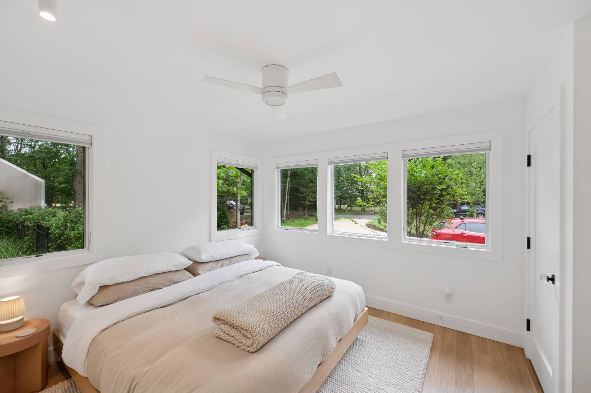 62 Waterhole Road