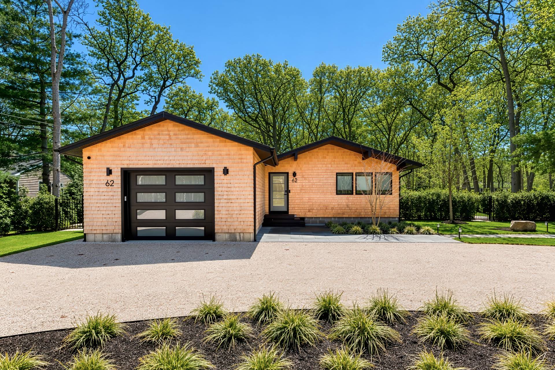 62 Waterhole Road