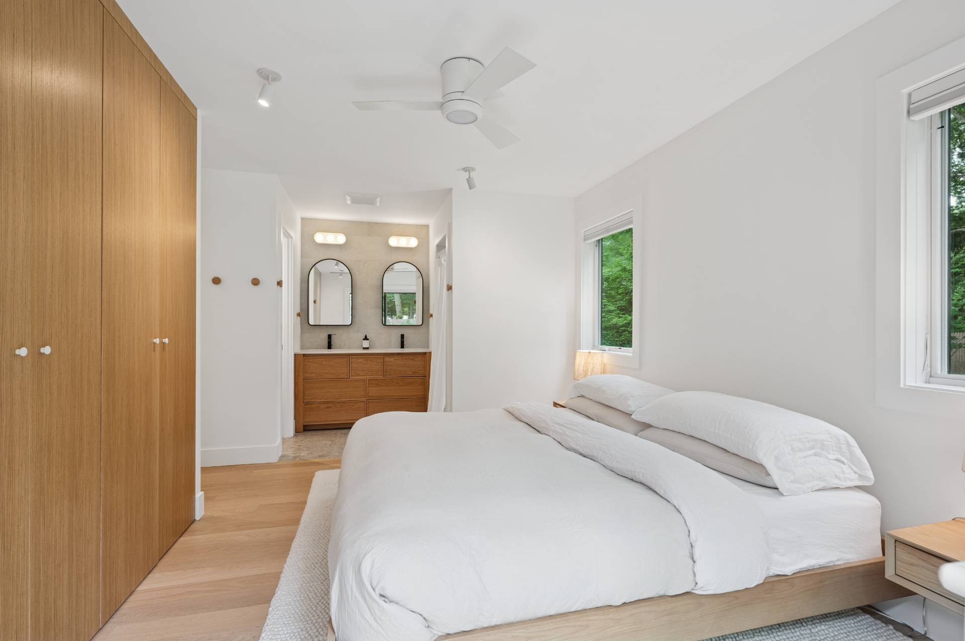 62 Waterhole Road
