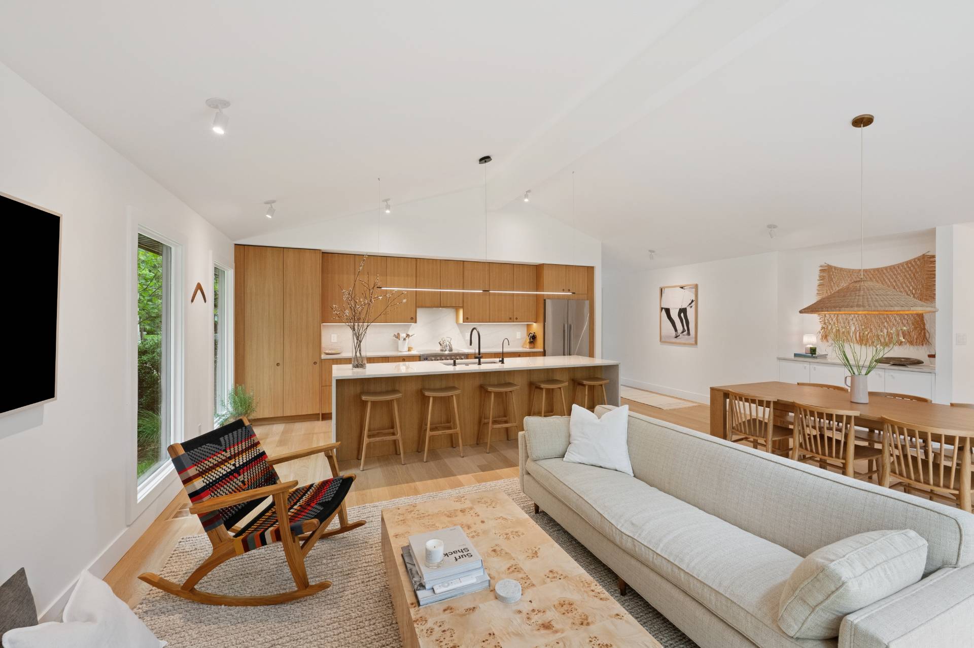 62 Waterhole Road