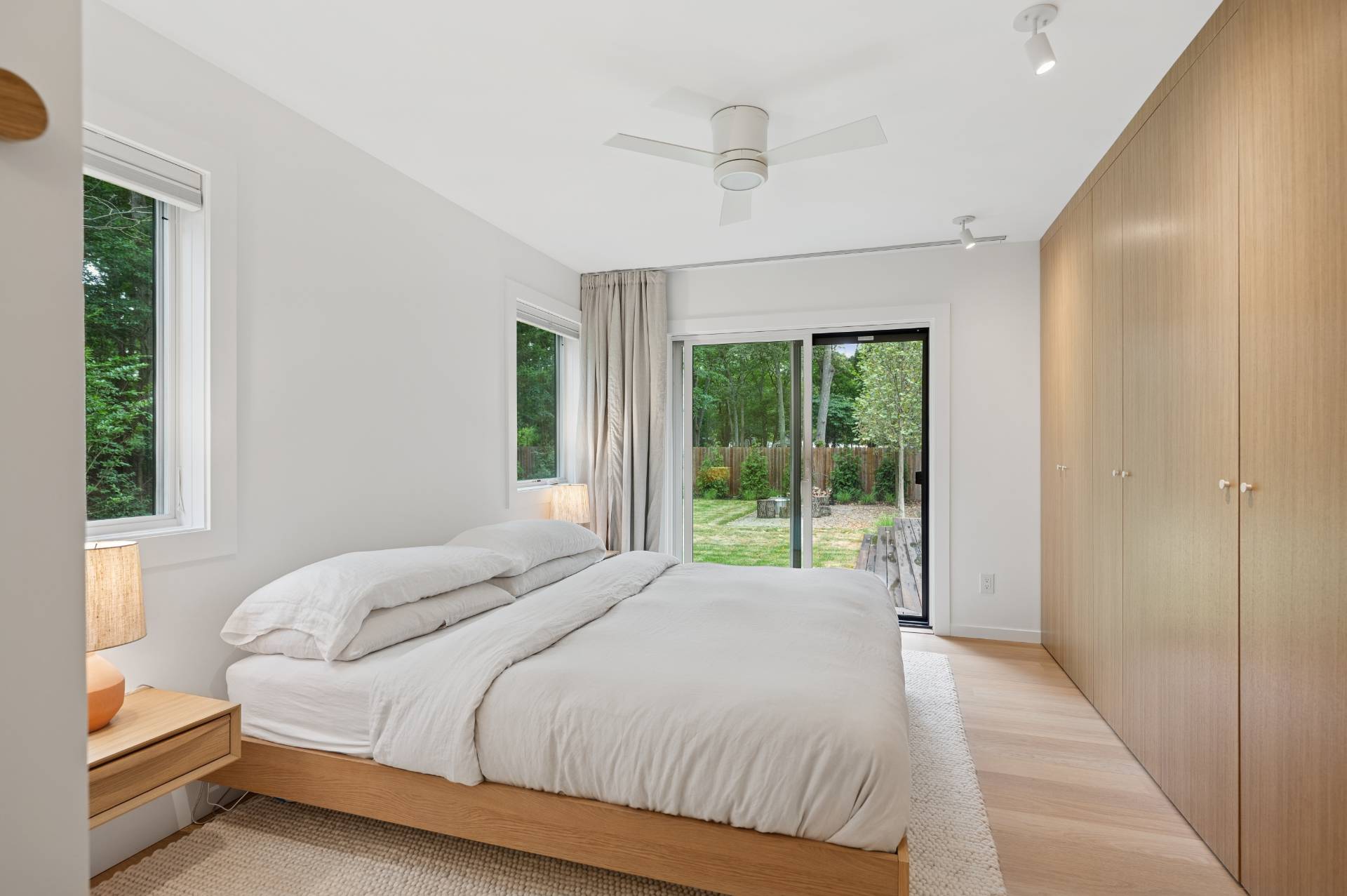62 Waterhole Road