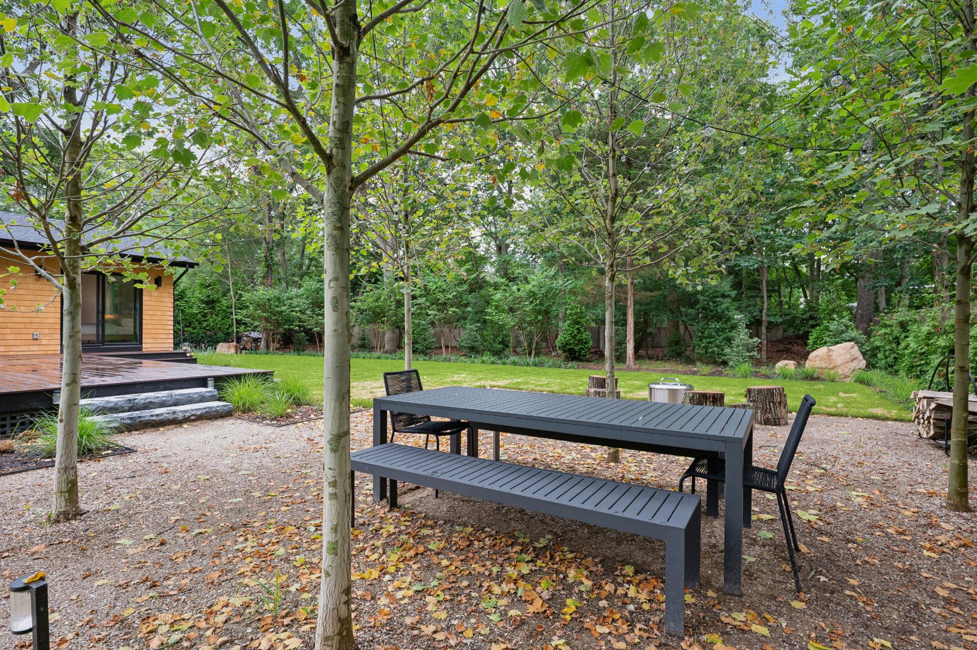62 Waterhole Road