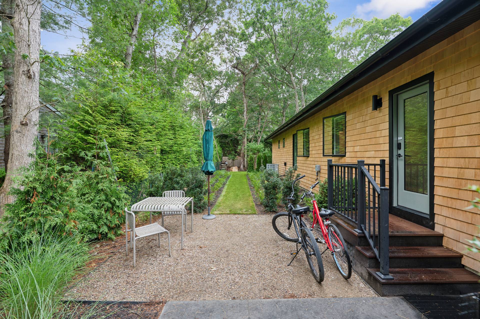 62 Waterhole Road