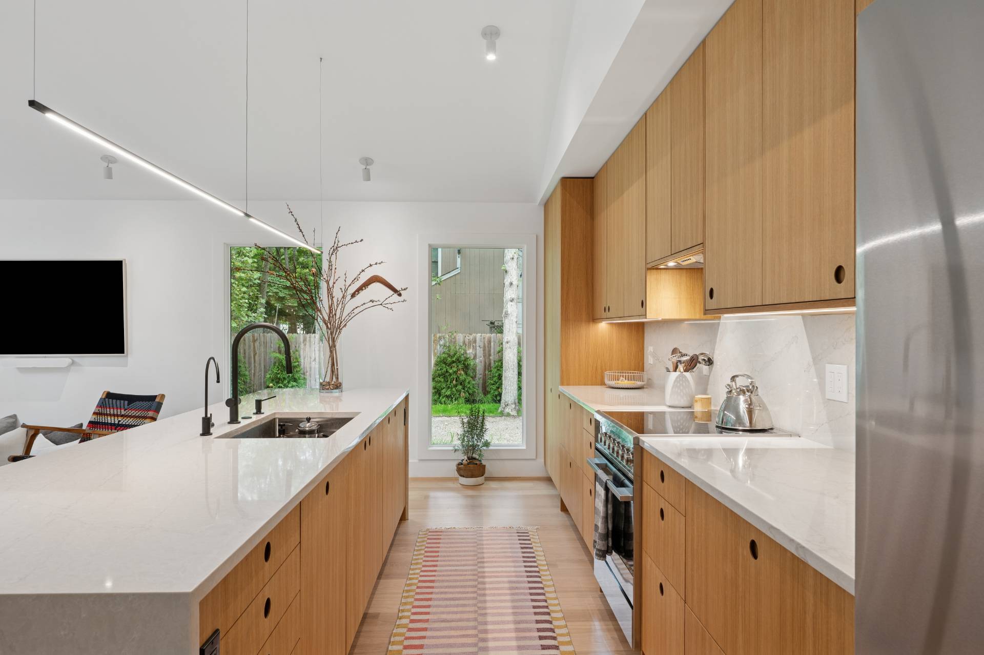 62 Waterhole Road