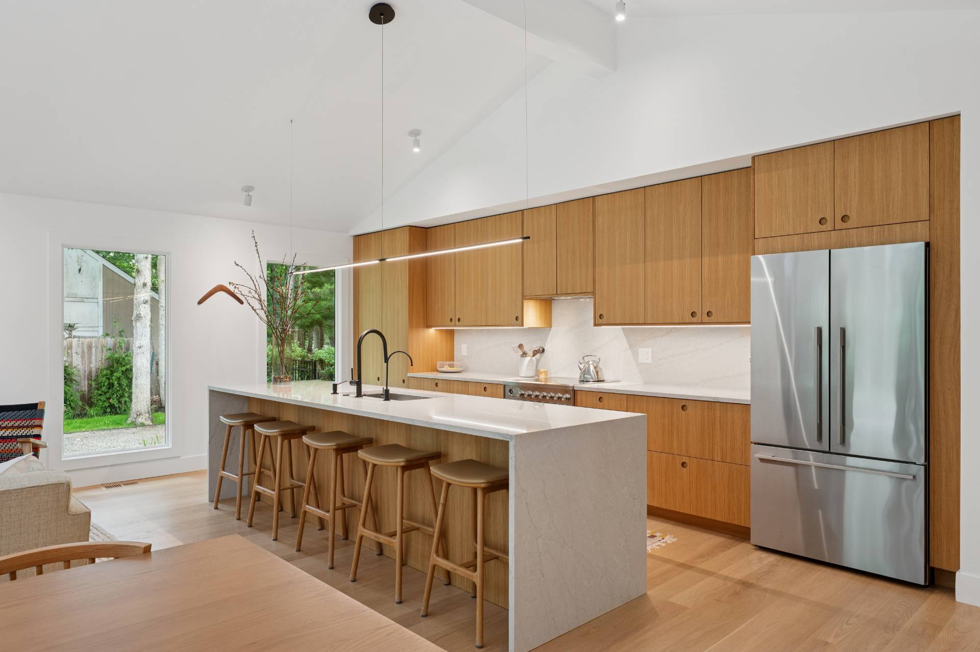 62 Waterhole Road