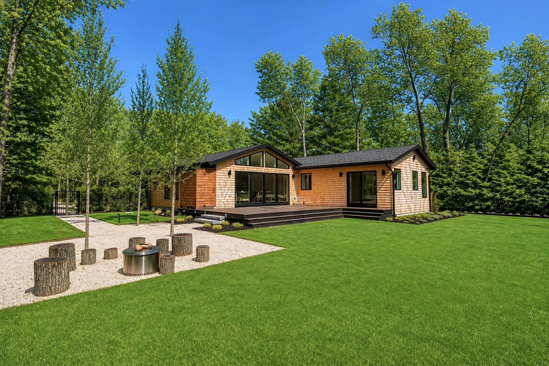 62 Waterhole Road