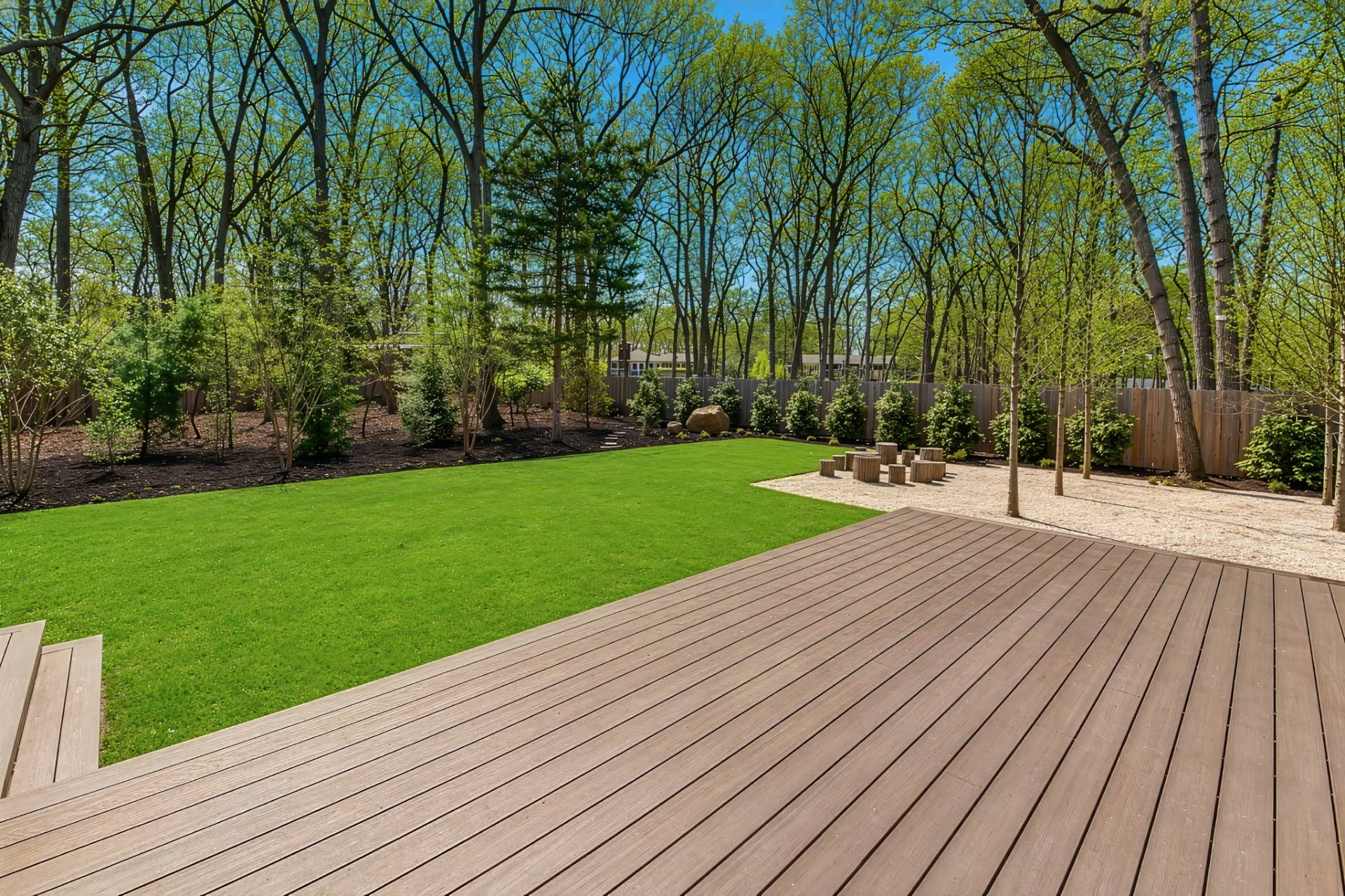 62 Waterhole Road