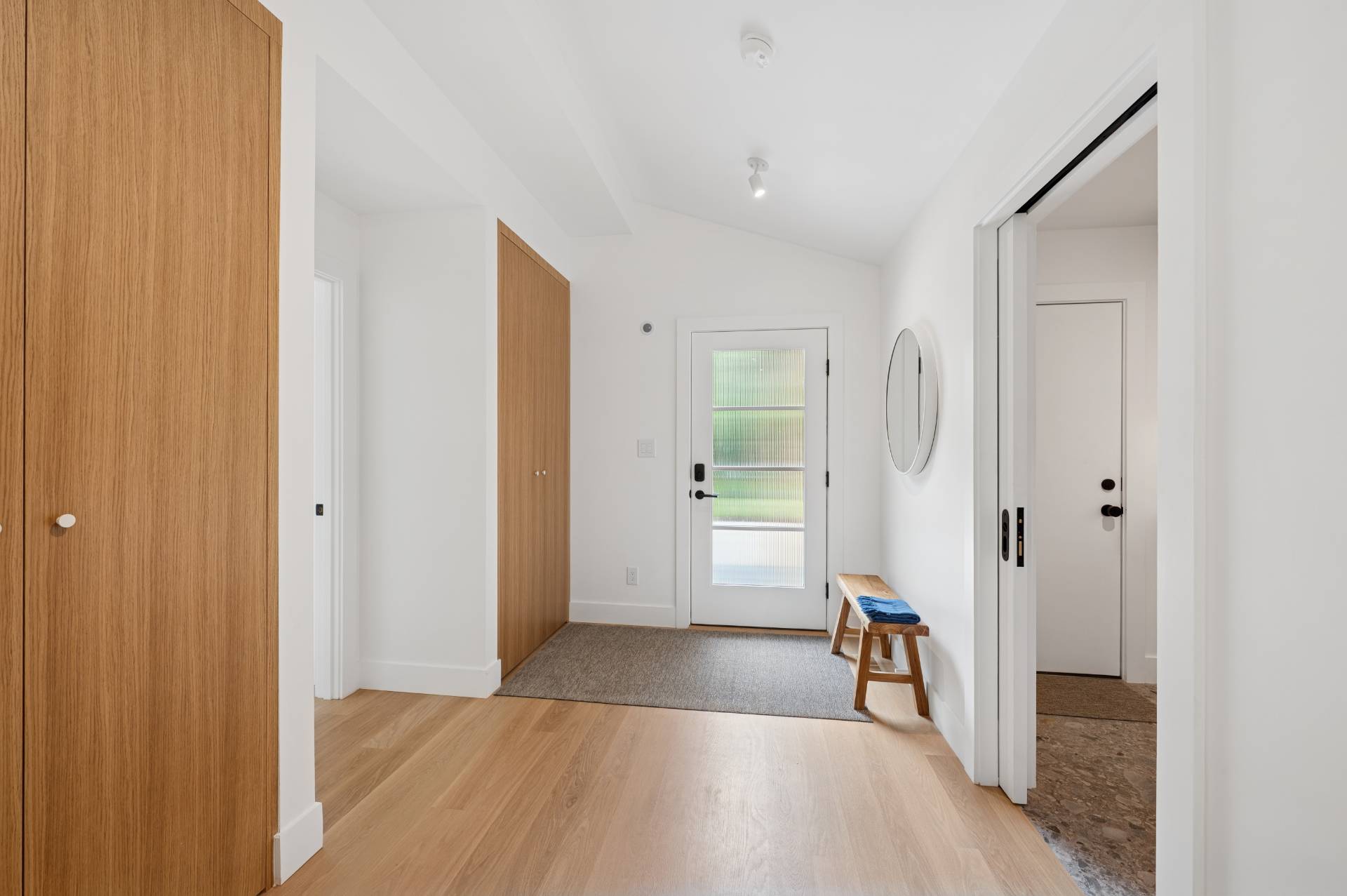 62 Waterhole Road