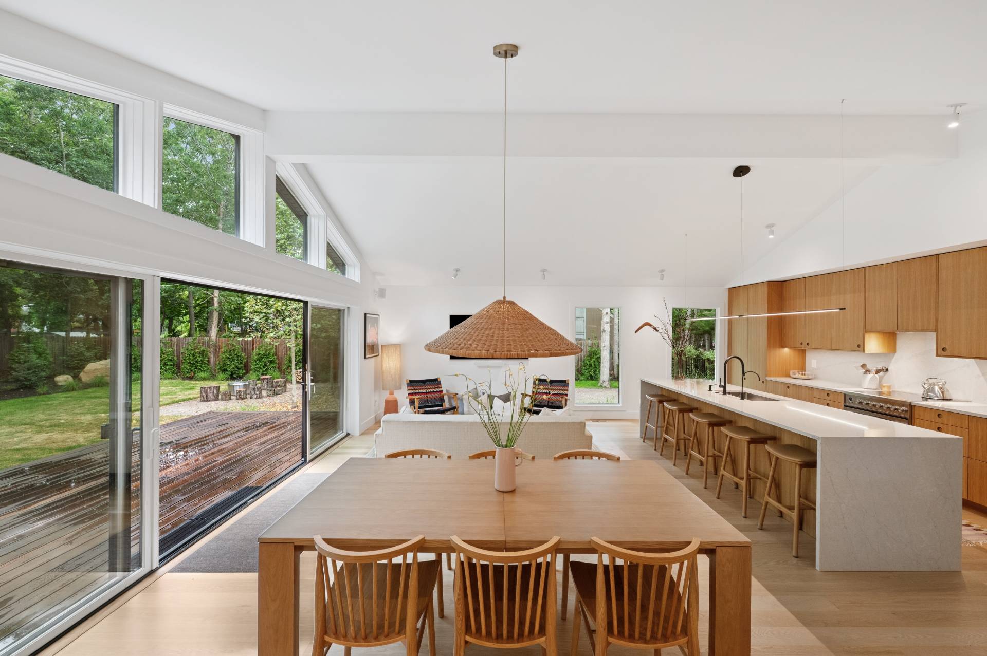 62 Waterhole Road
