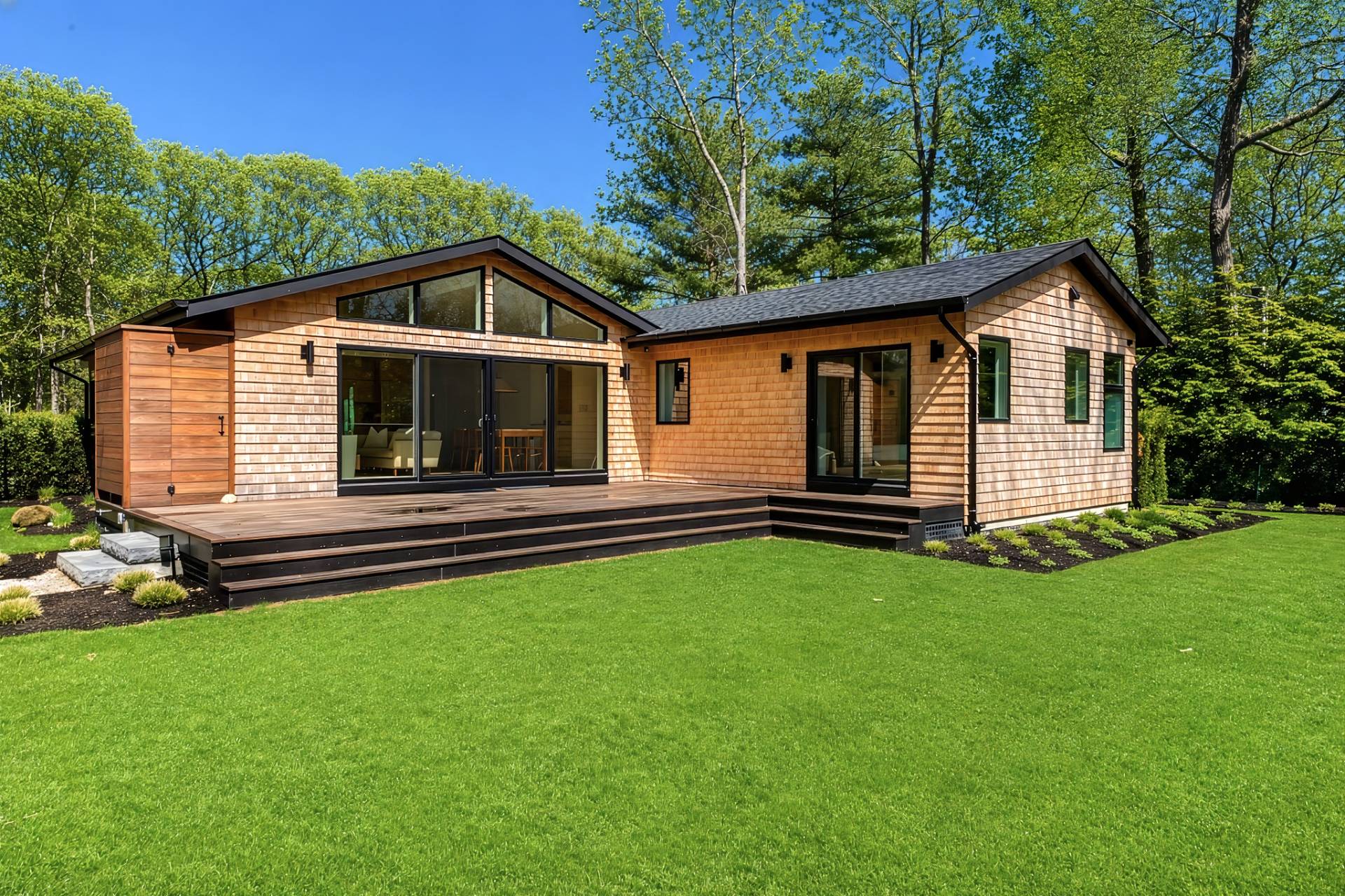 62 Waterhole Road