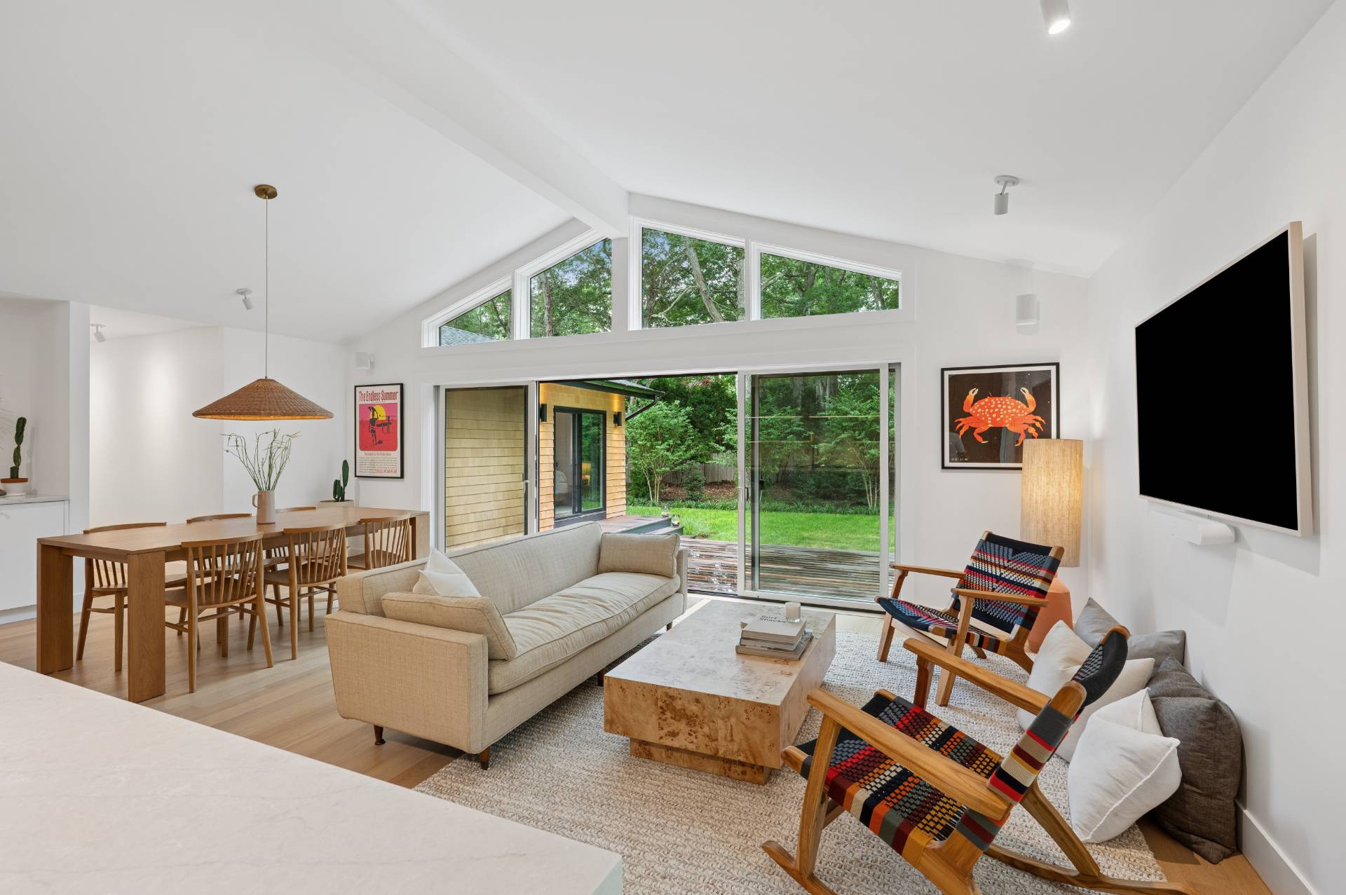 62 Waterhole Road