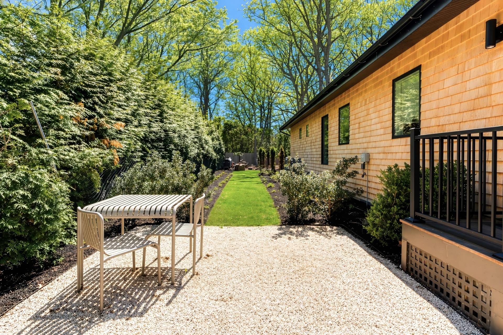 62 Waterhole Road
