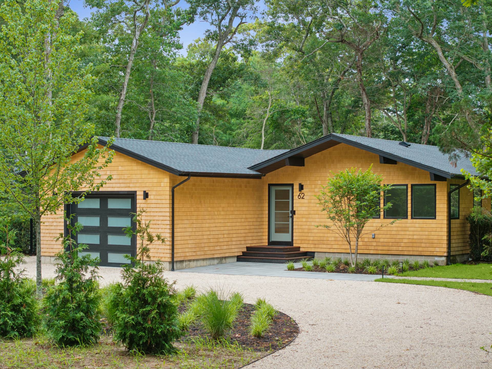62 Waterhole Road