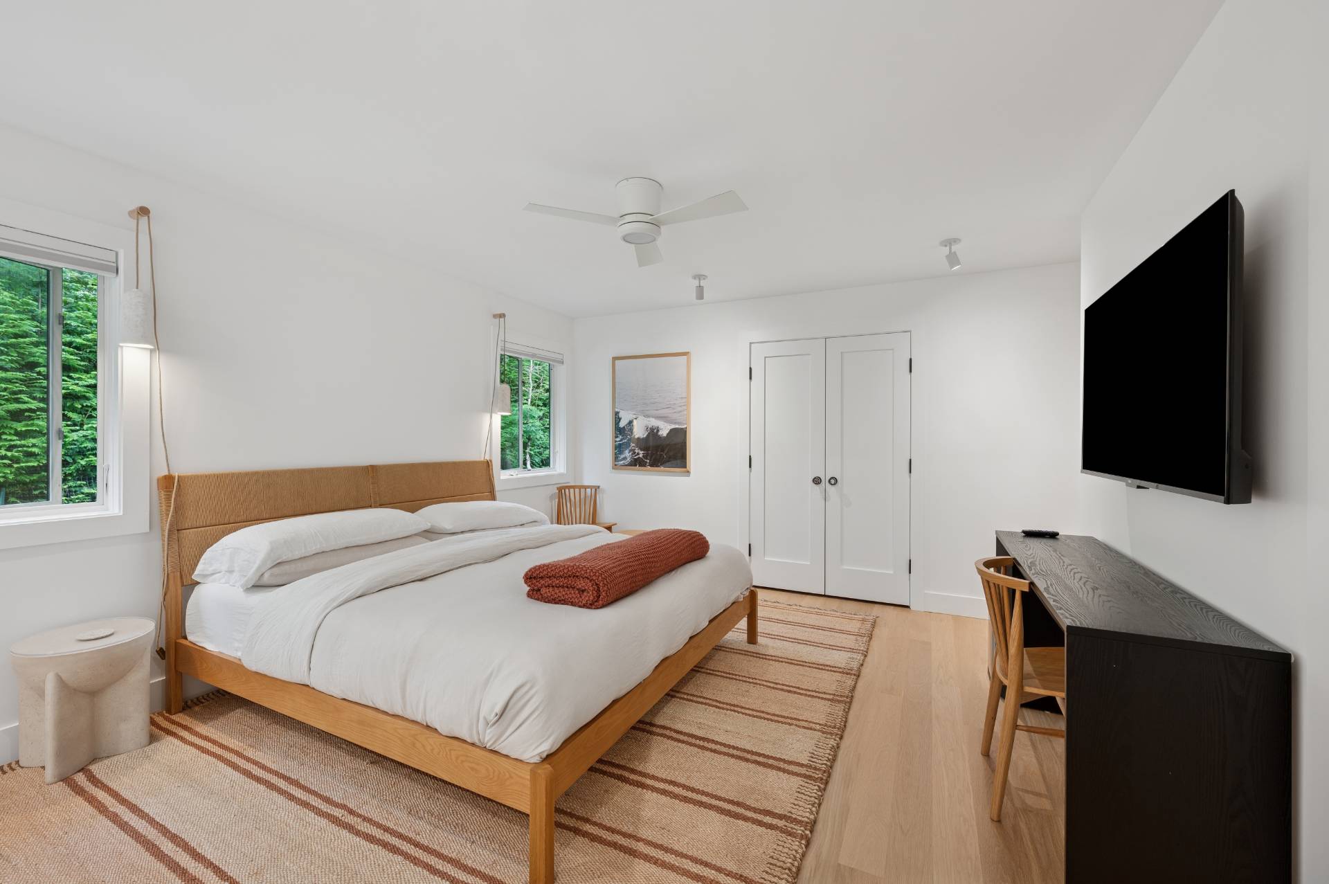 62 Waterhole Road