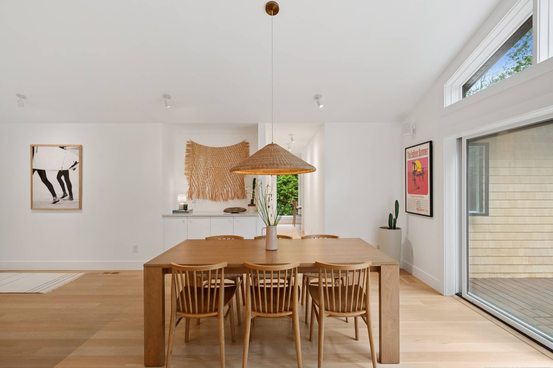 62 Waterhole Road
