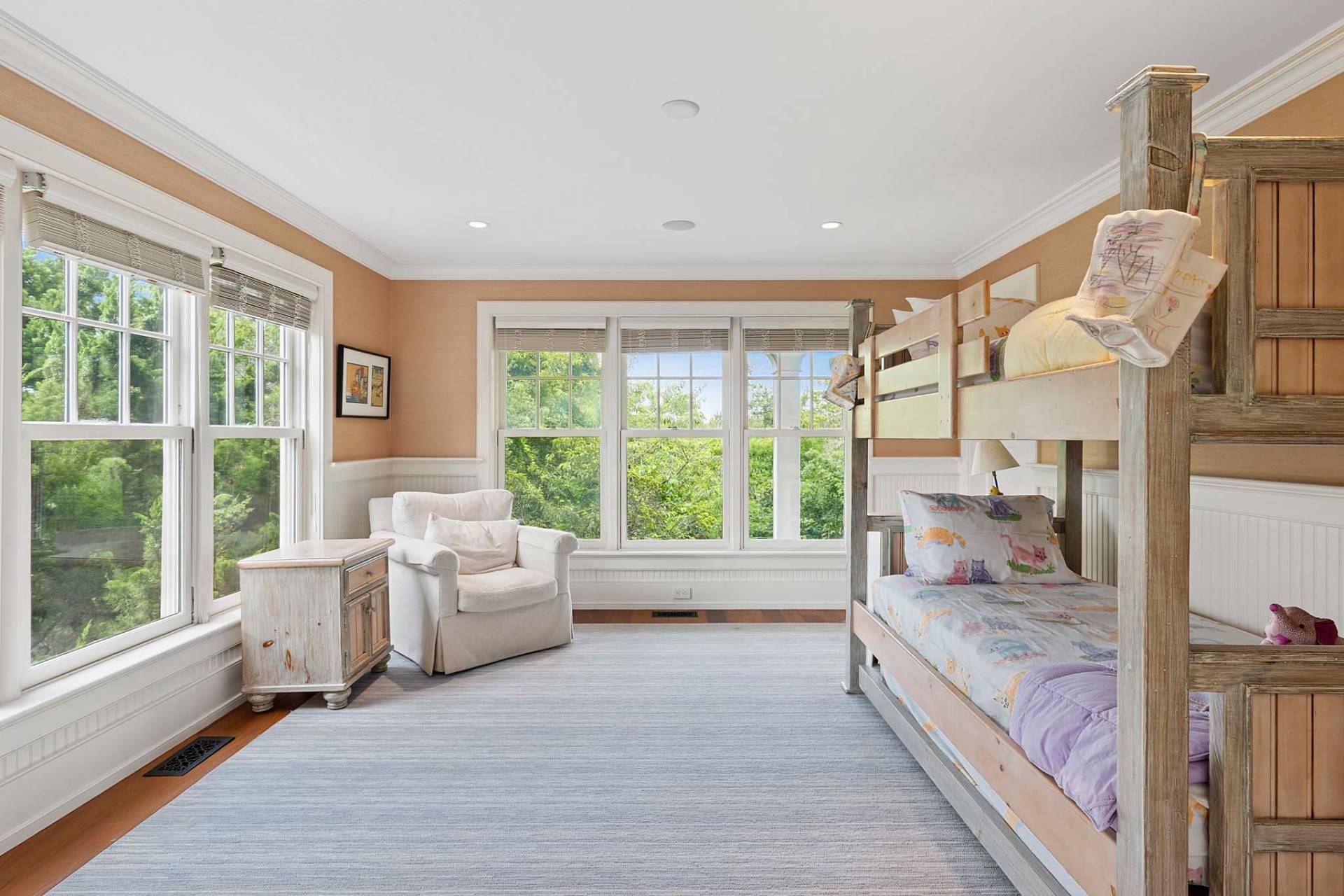 167 Dune Road
