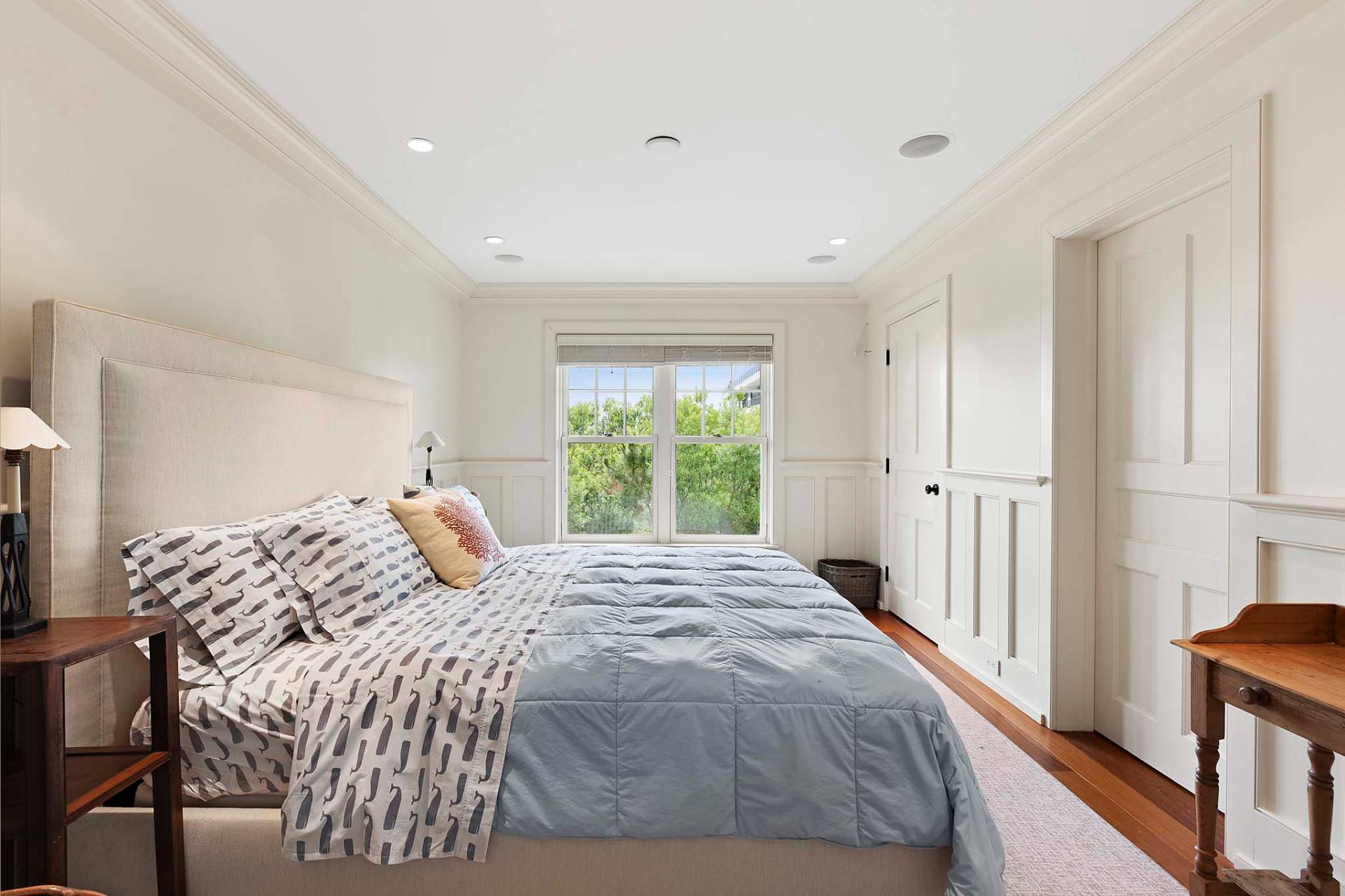 167 Dune Road