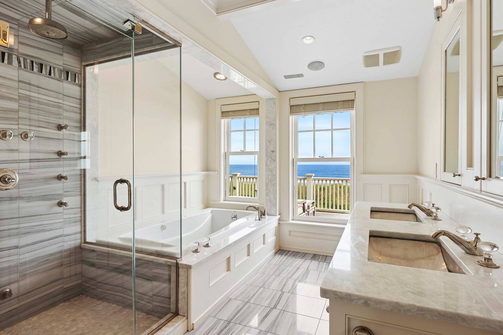 167 Dune Road