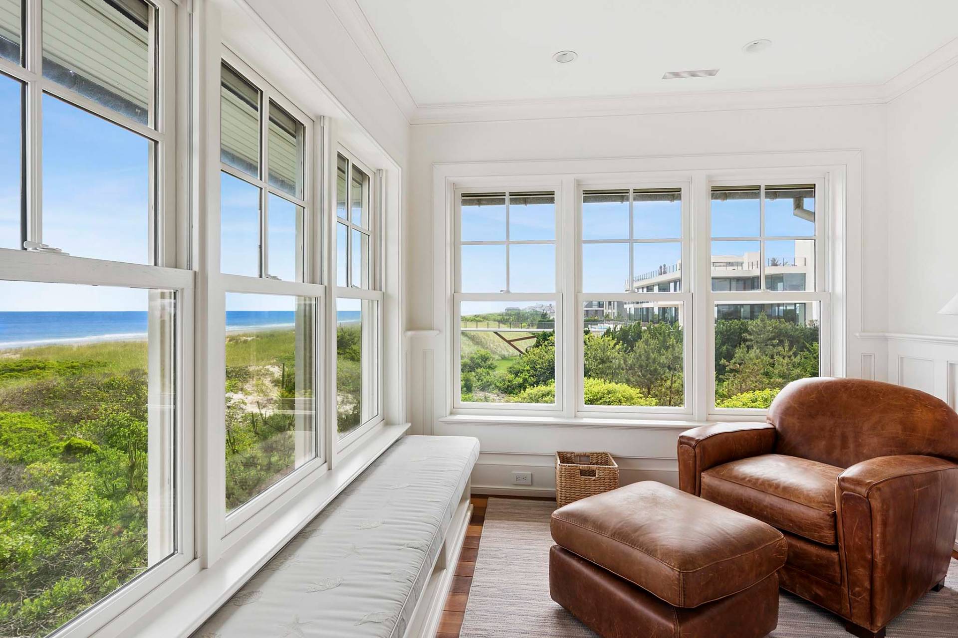 167 Dune Road