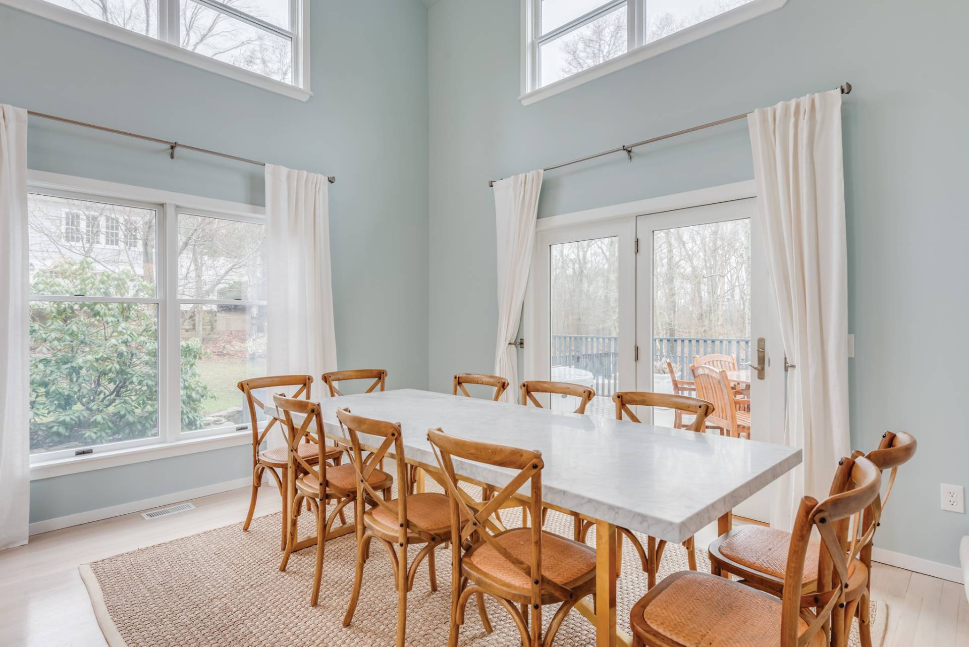 45 Harbor Watch Court