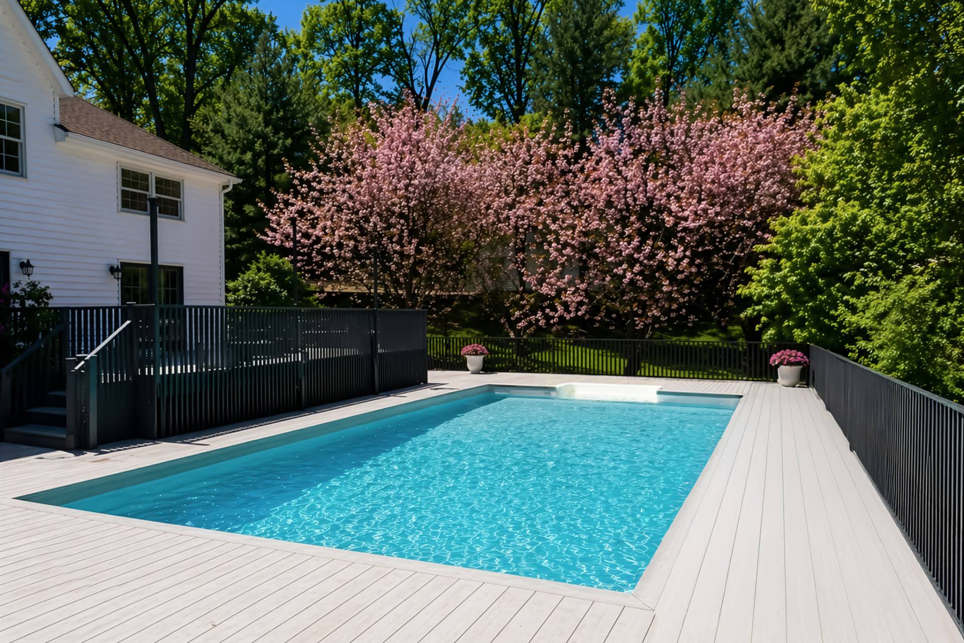 45 Harbor Watch Court