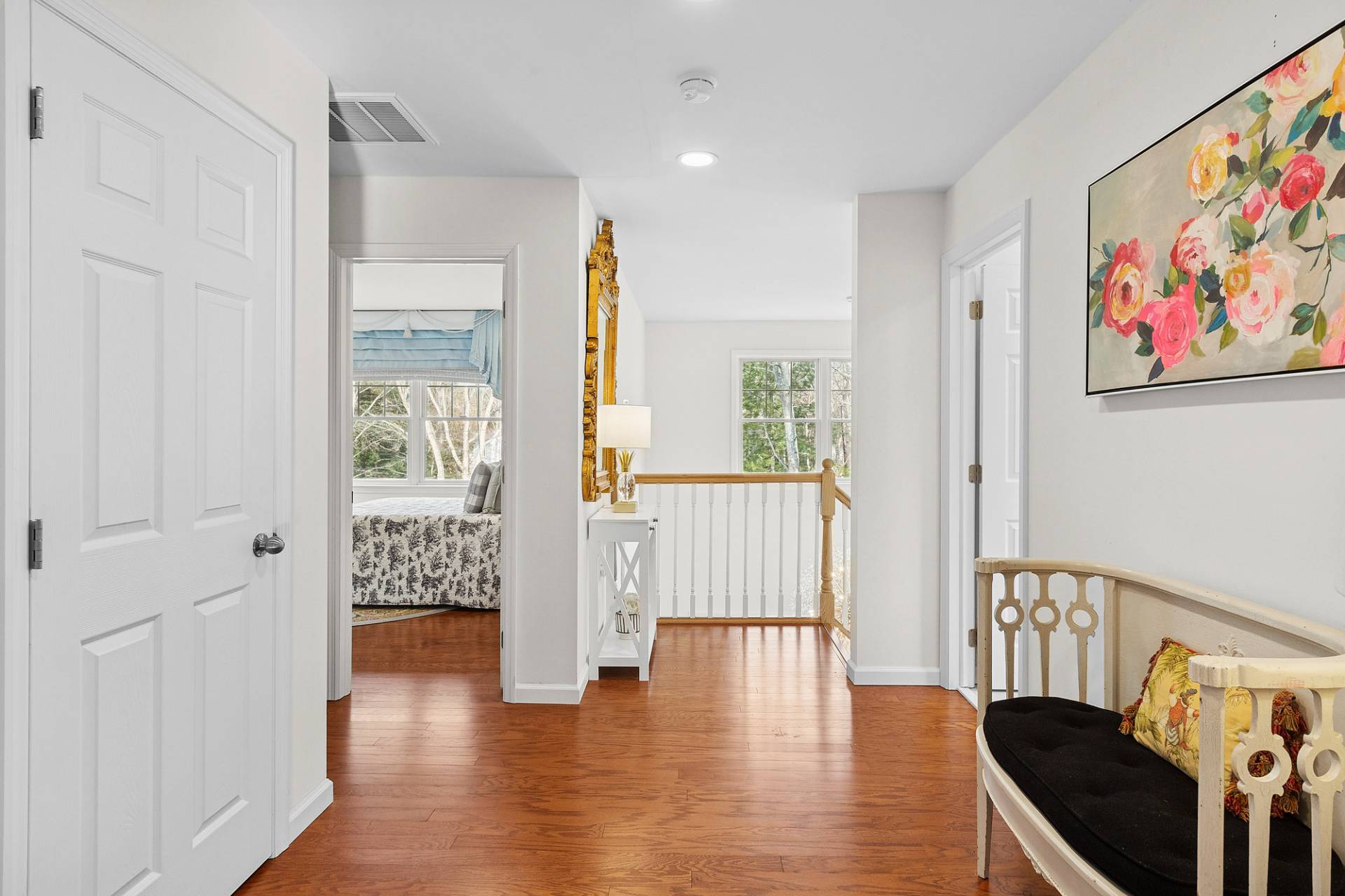 612 Stephen Hands Path