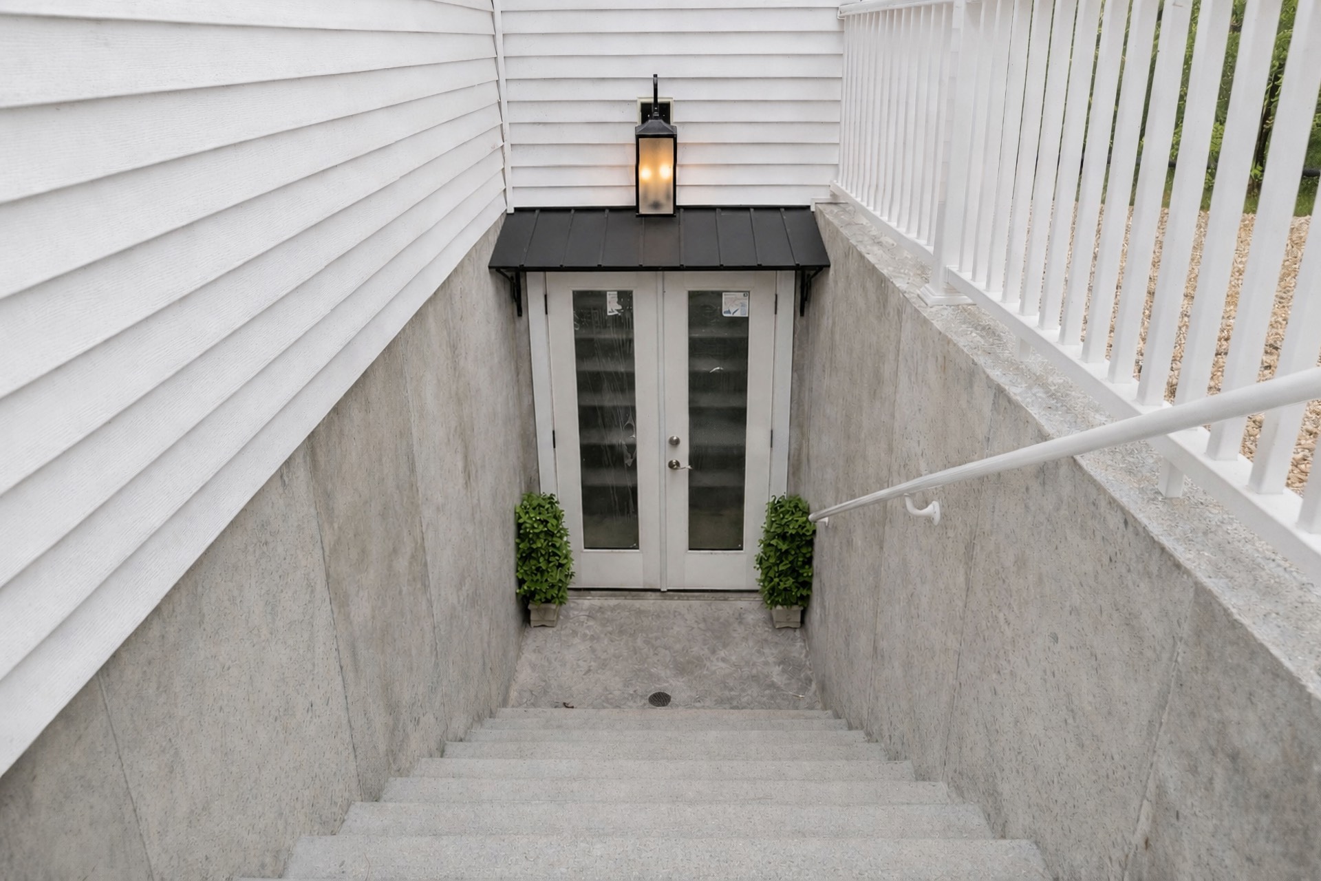 612 Stephen Hands Path