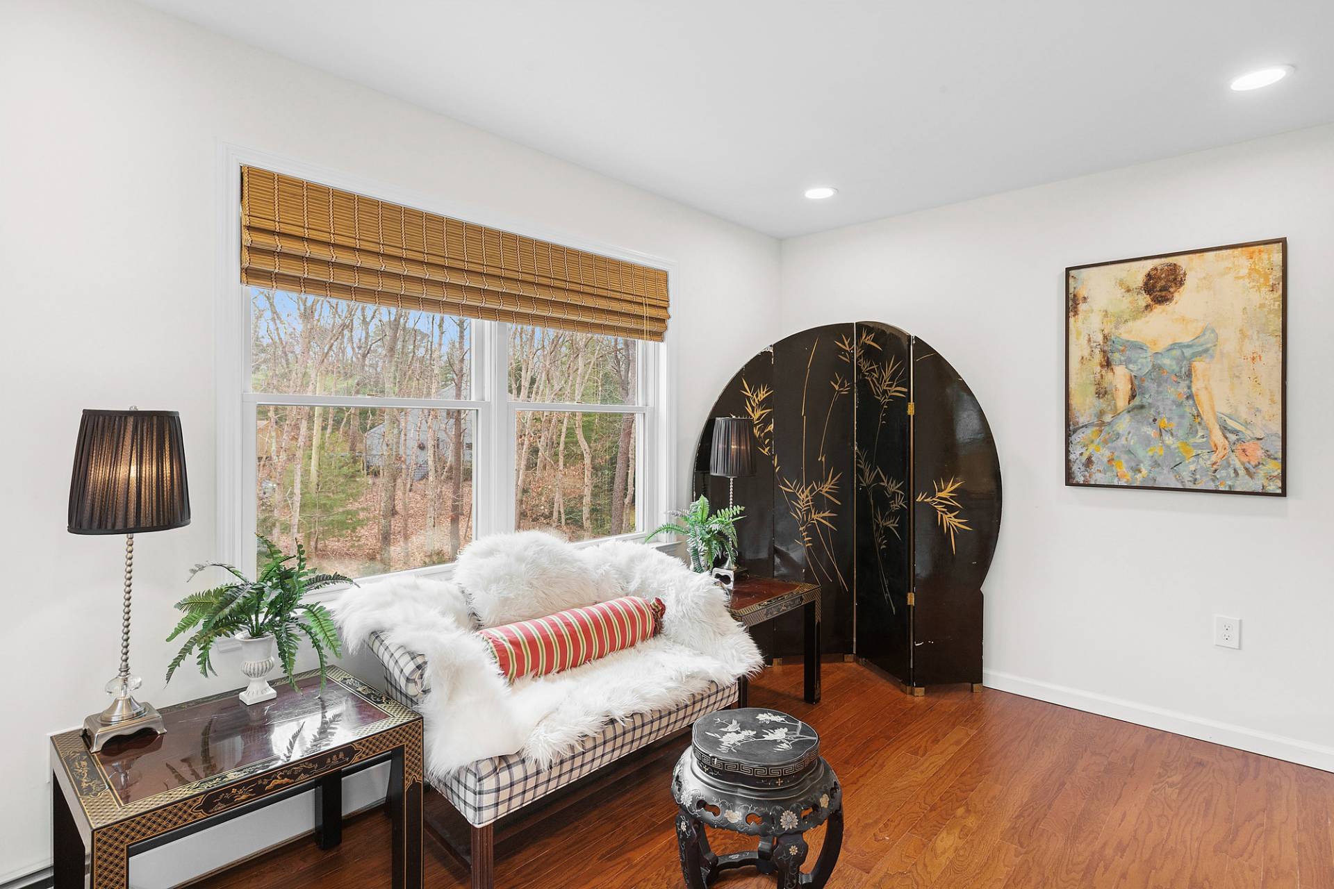 612 Stephen Hands Path