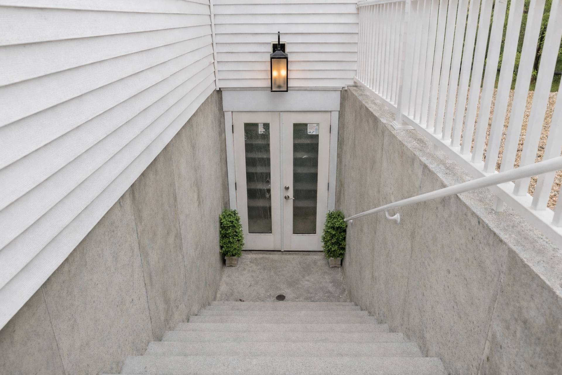 612 Stephen Hands Path