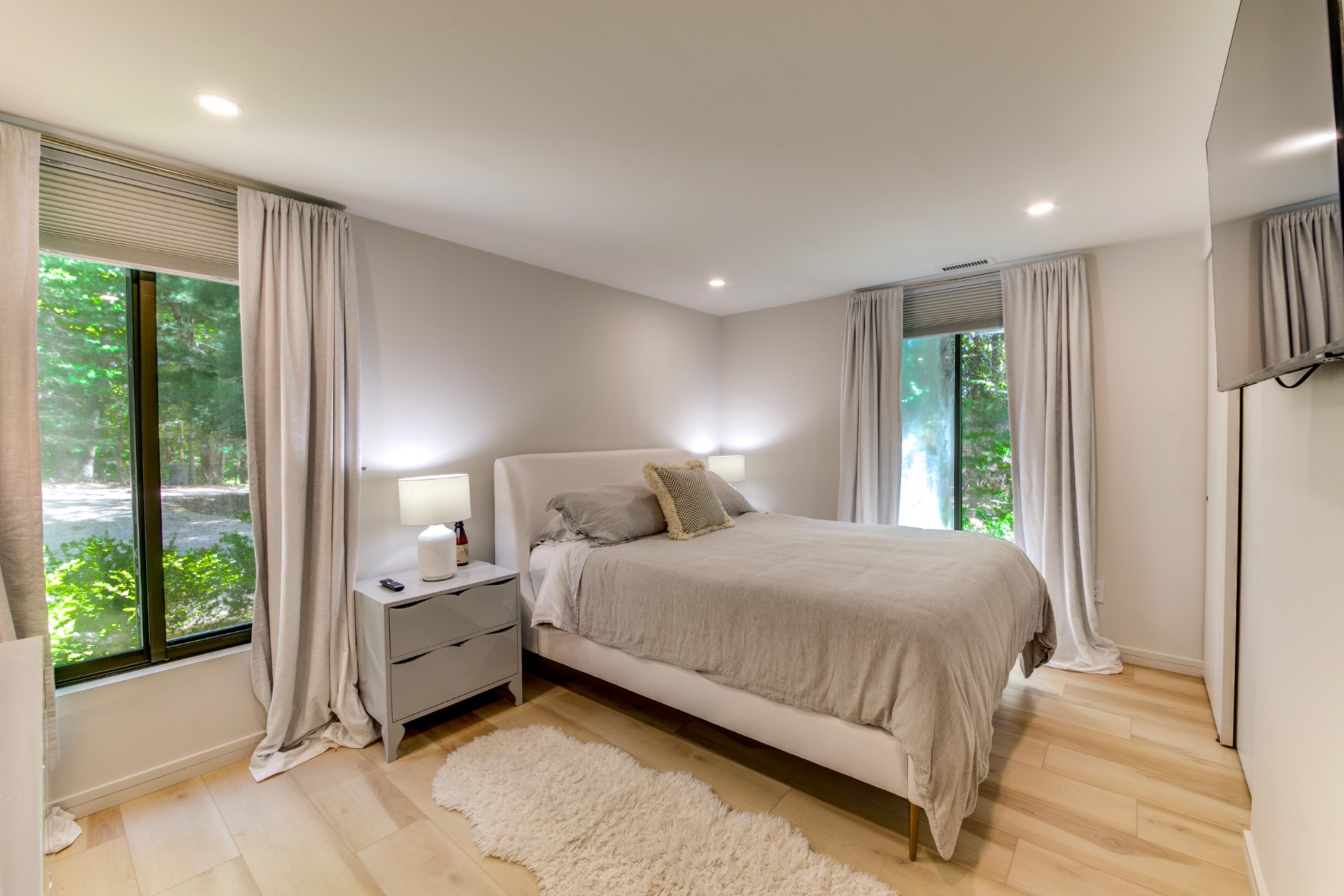 376 Stephen Hands Path
