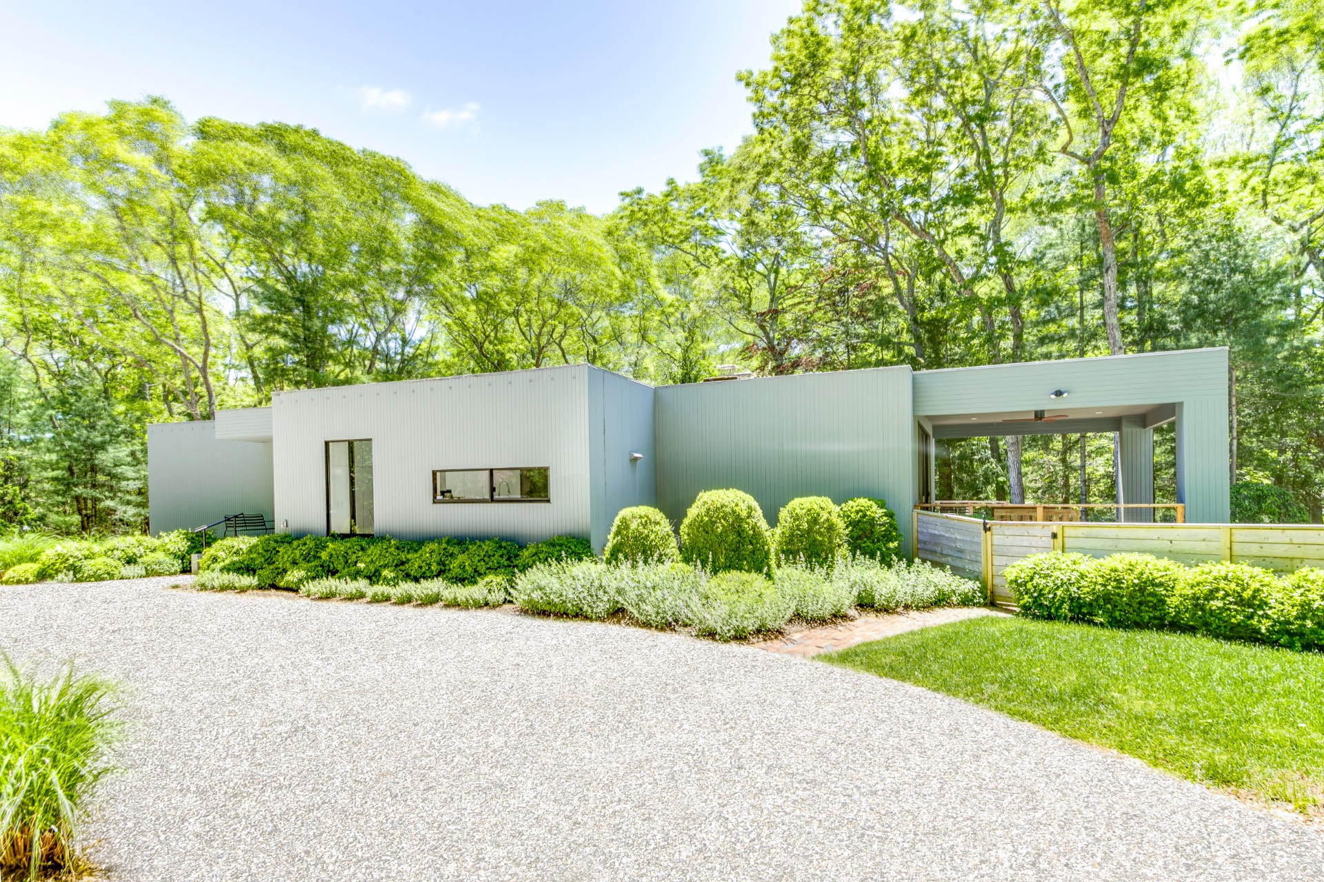 376 Stephen Hands Path