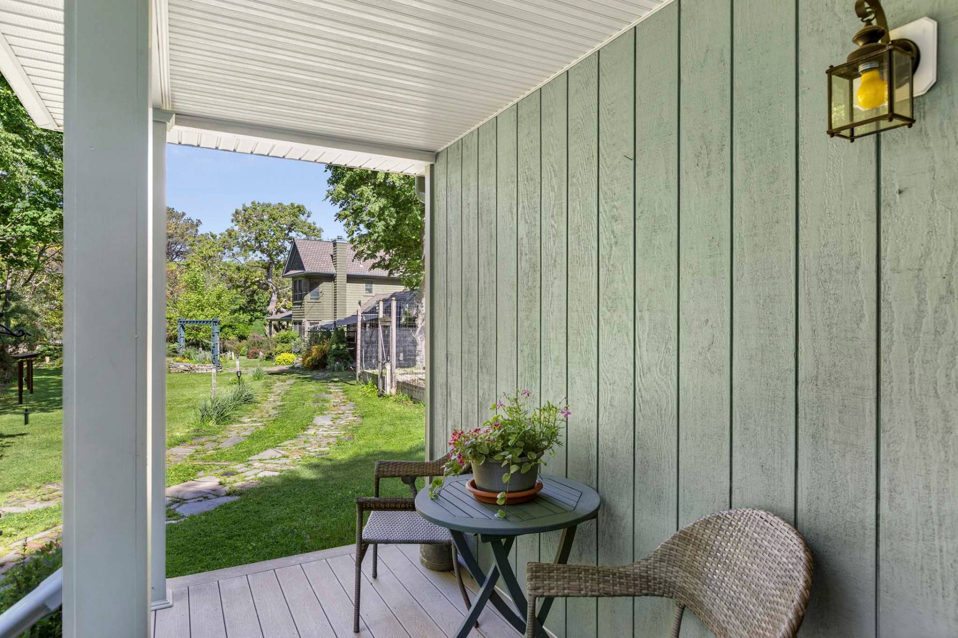 153 Ponquogue Avenue