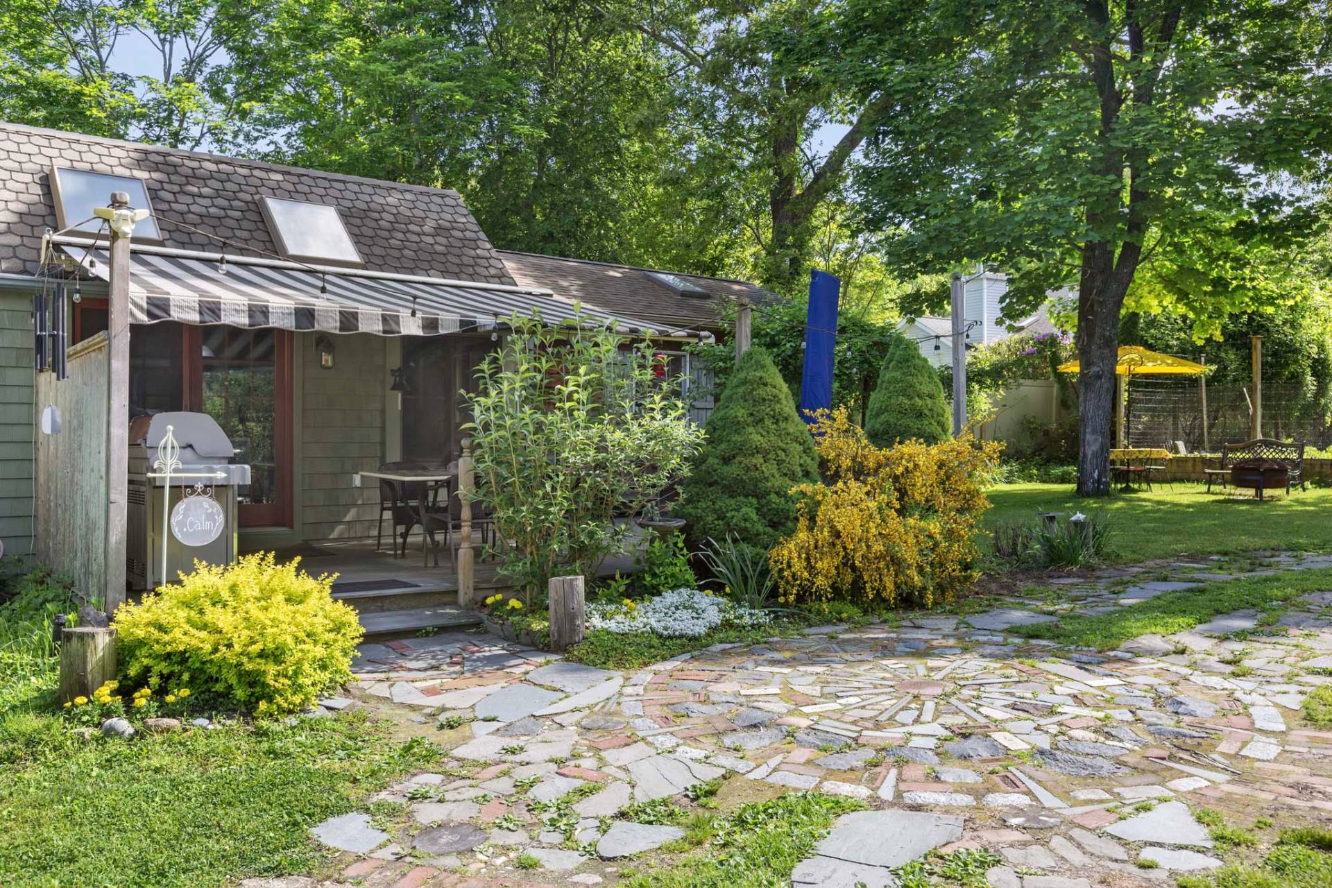 153 Ponquogue Avenue