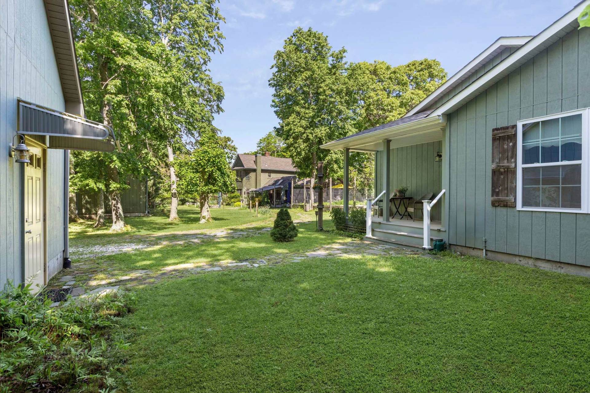153 Ponquogue Avenue