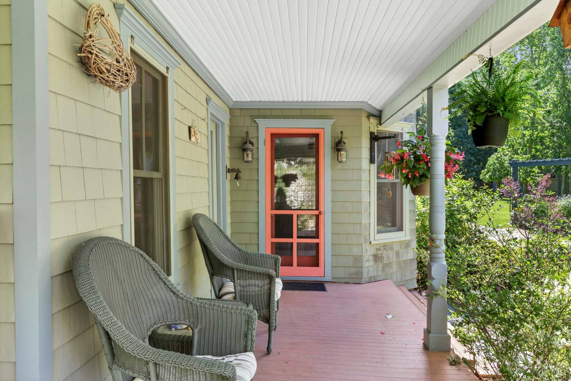 153 Ponquogue Avenue