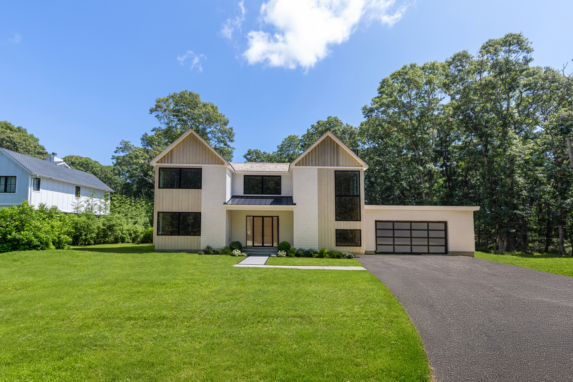 71 Tansey Lane
