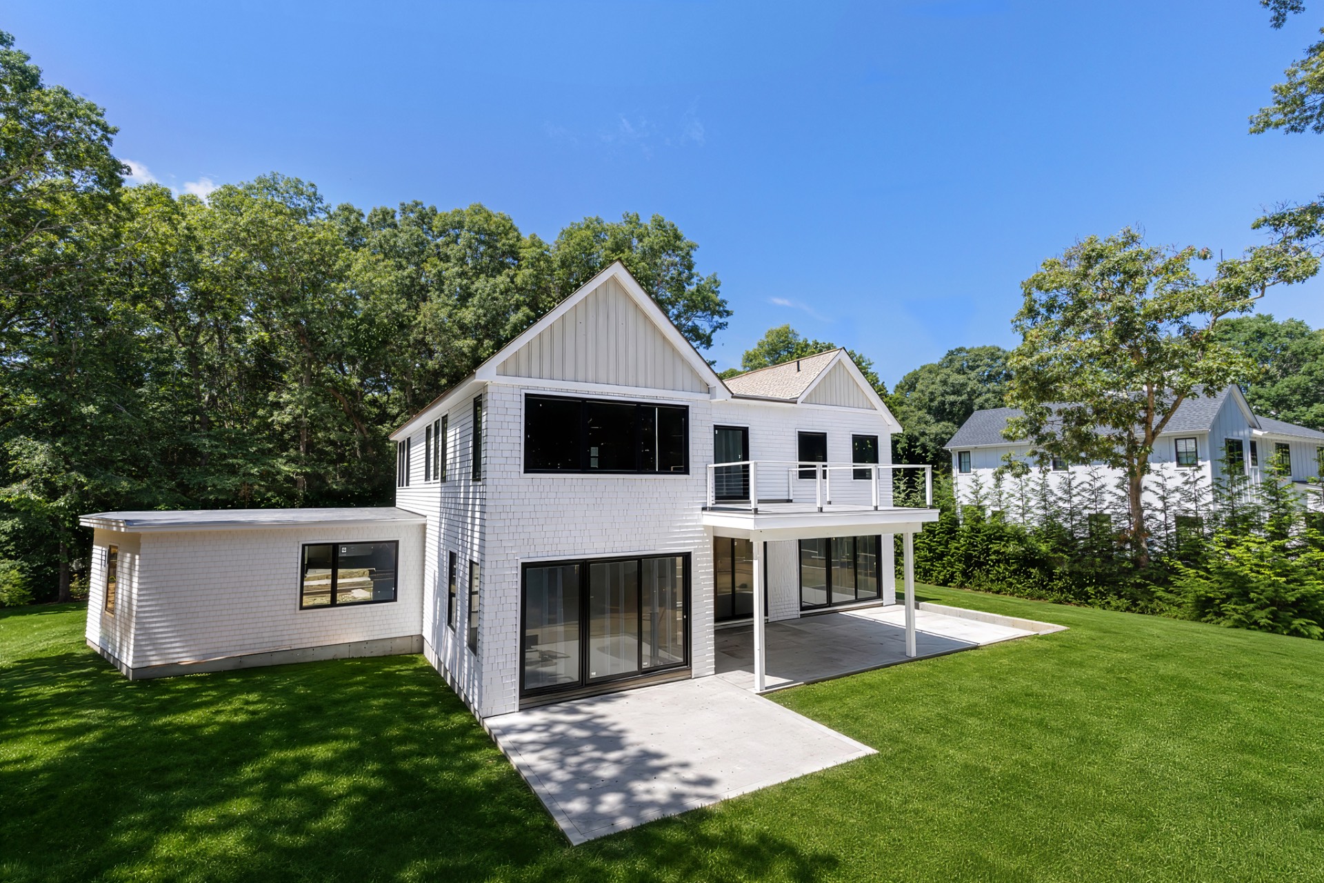 71 Tansey Lane