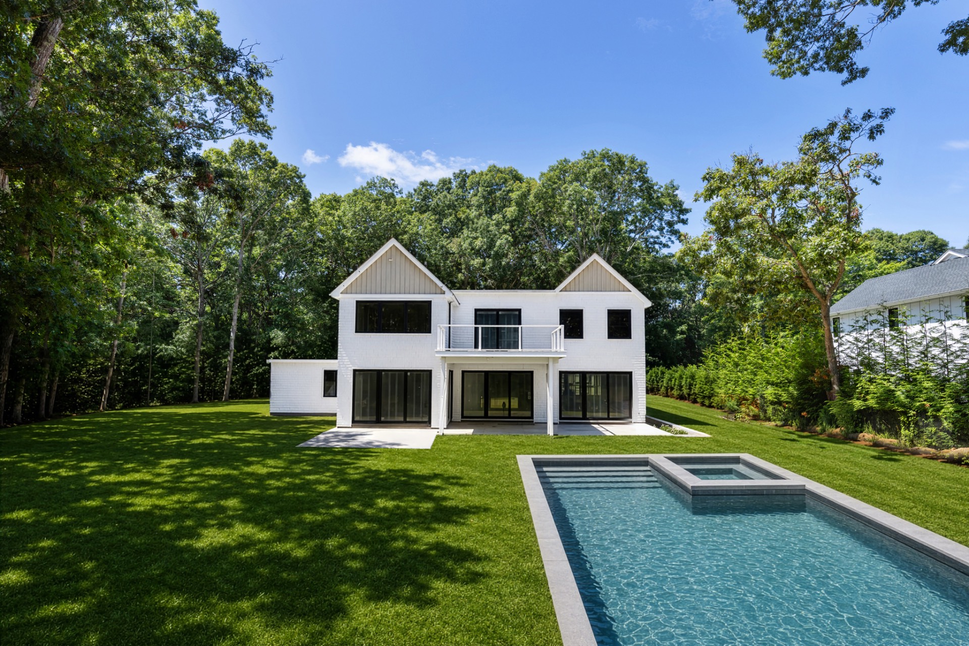 71 Tansey Lane
