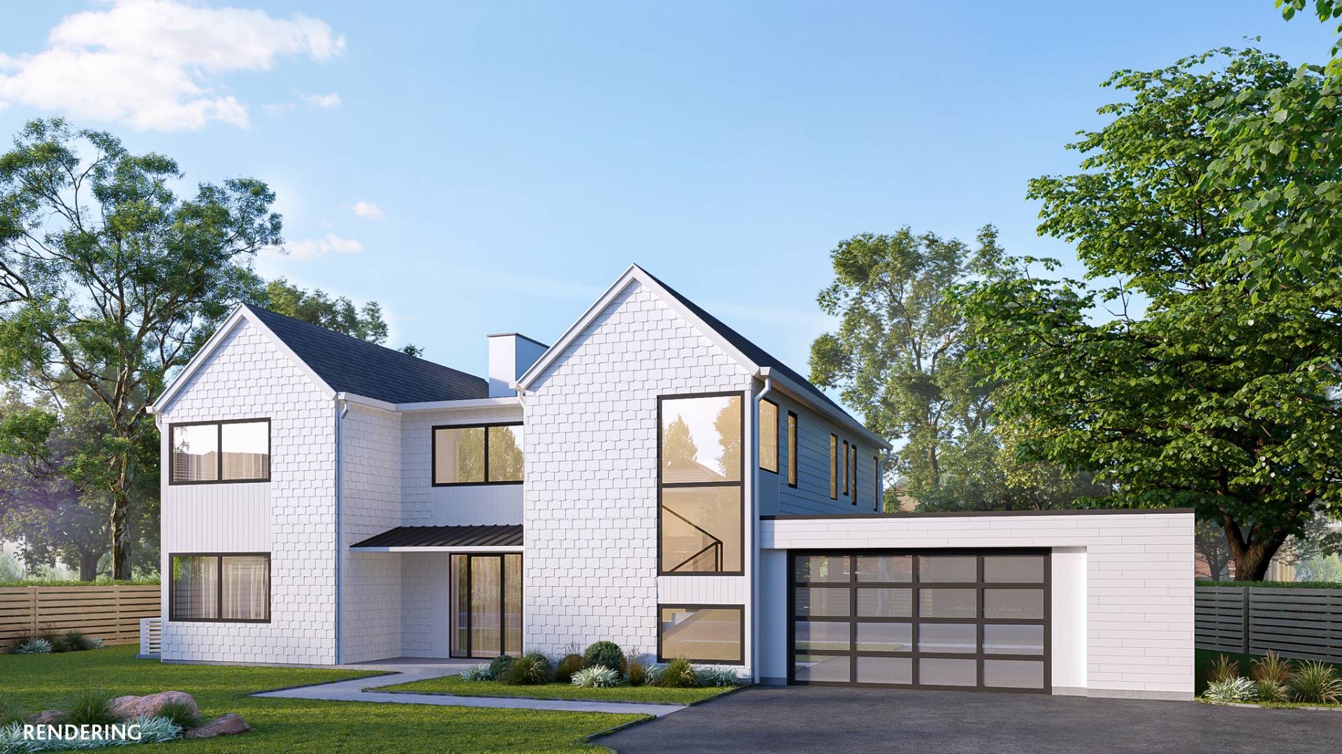 71 Tansey Lane
