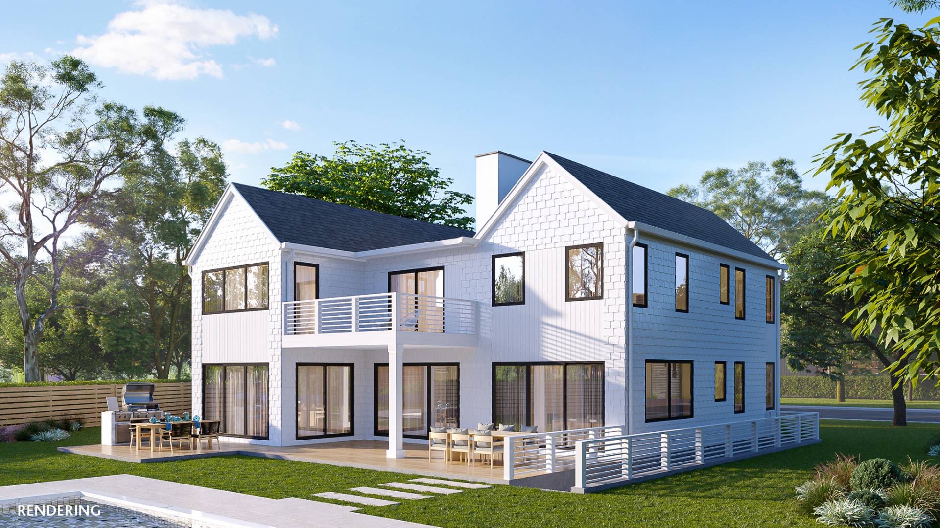 71 Tansey Lane