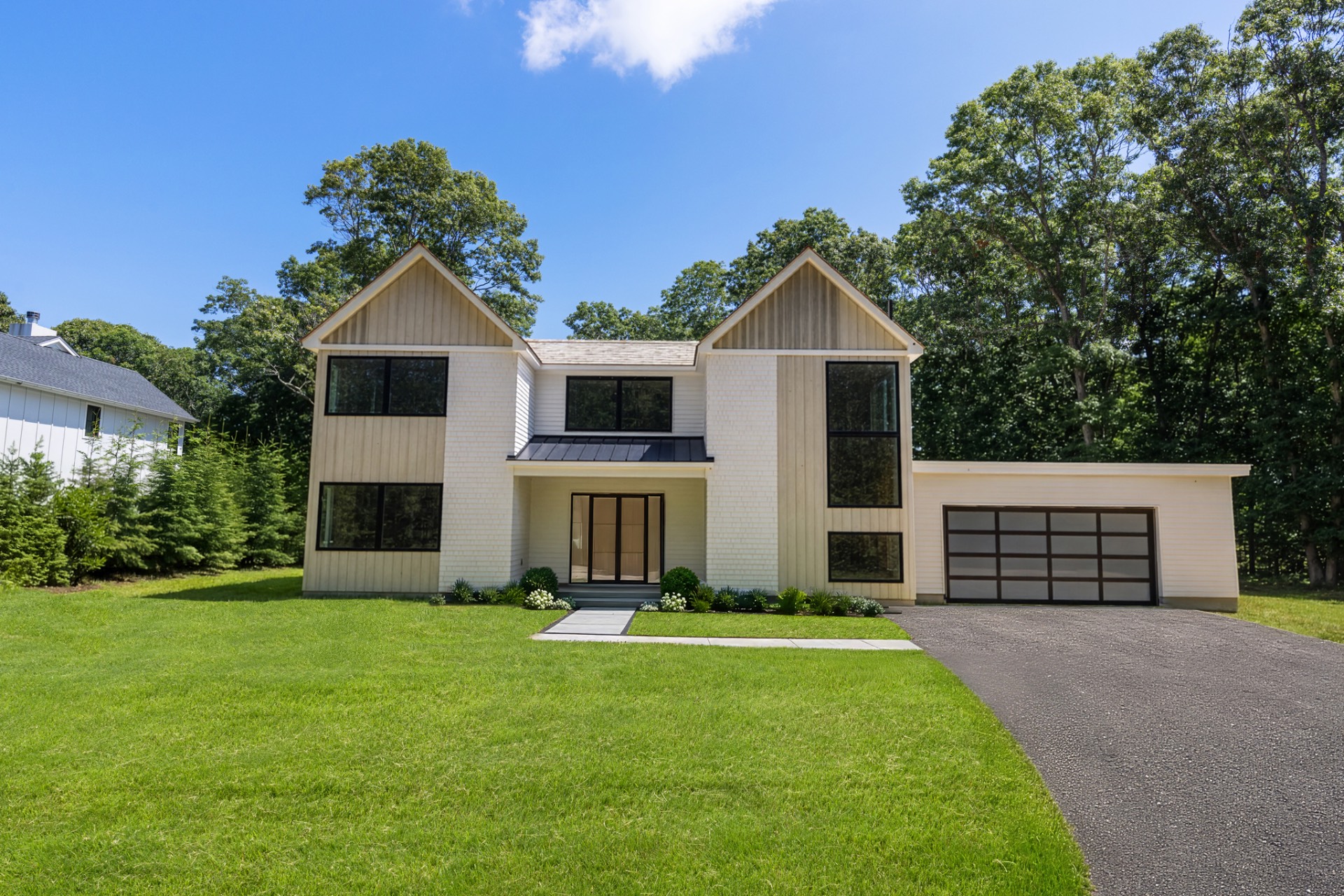 71 Tansey Lane