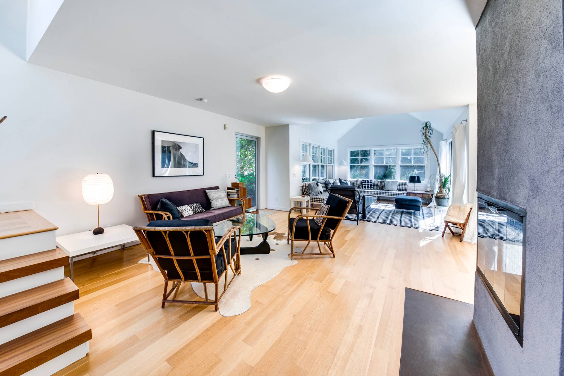 54 Gardiner Drive