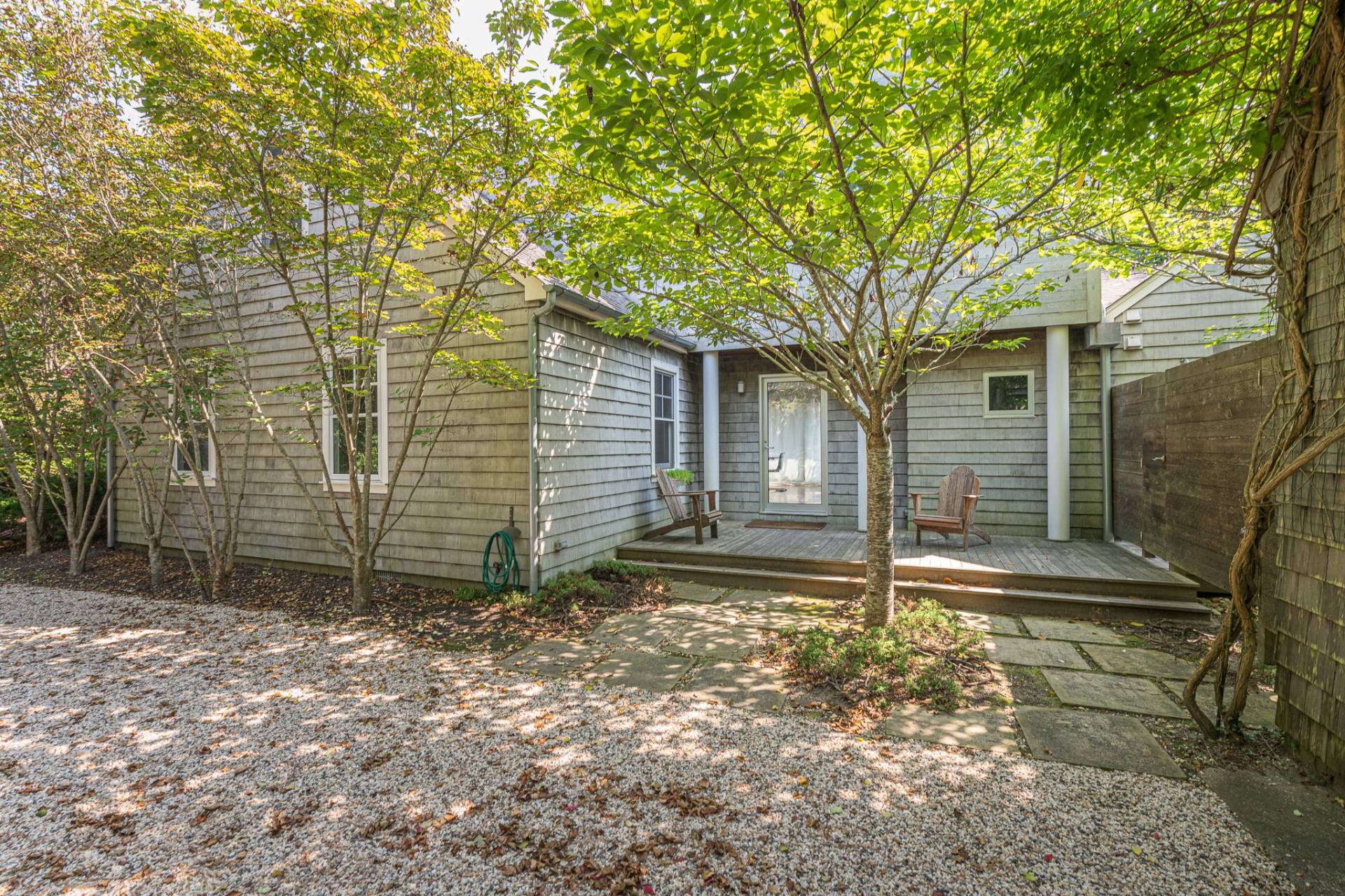 54 Gardiner Drive
